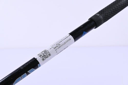 Cobra LTDx LS #3 Wood / 14.5 Degree / X-Flex HZRDUS Smoke Blue RDX 70 Shaft
