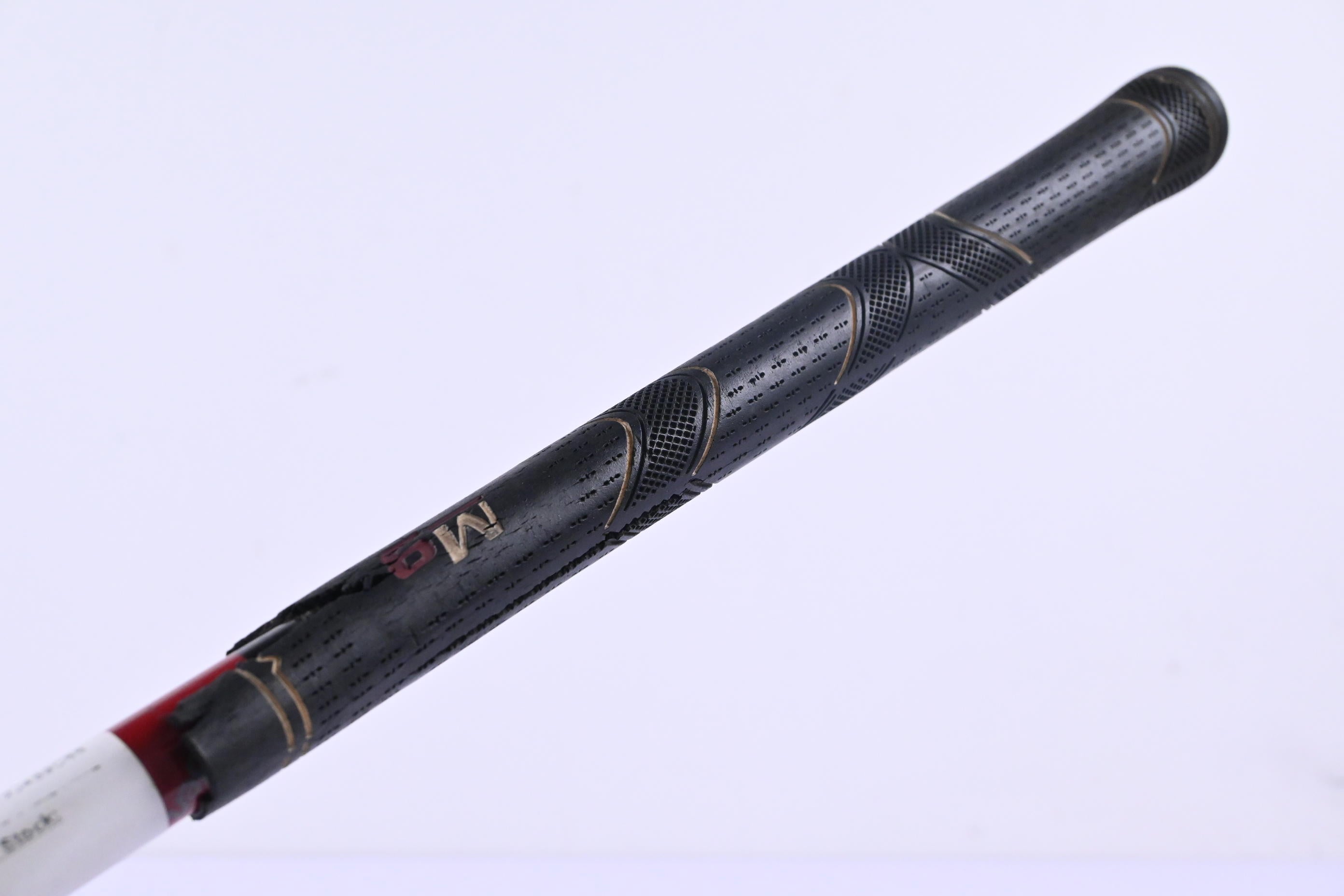 Ben Sayers M9 Performance Series / 10.5 Degree / Regular Flex M9 Shaft