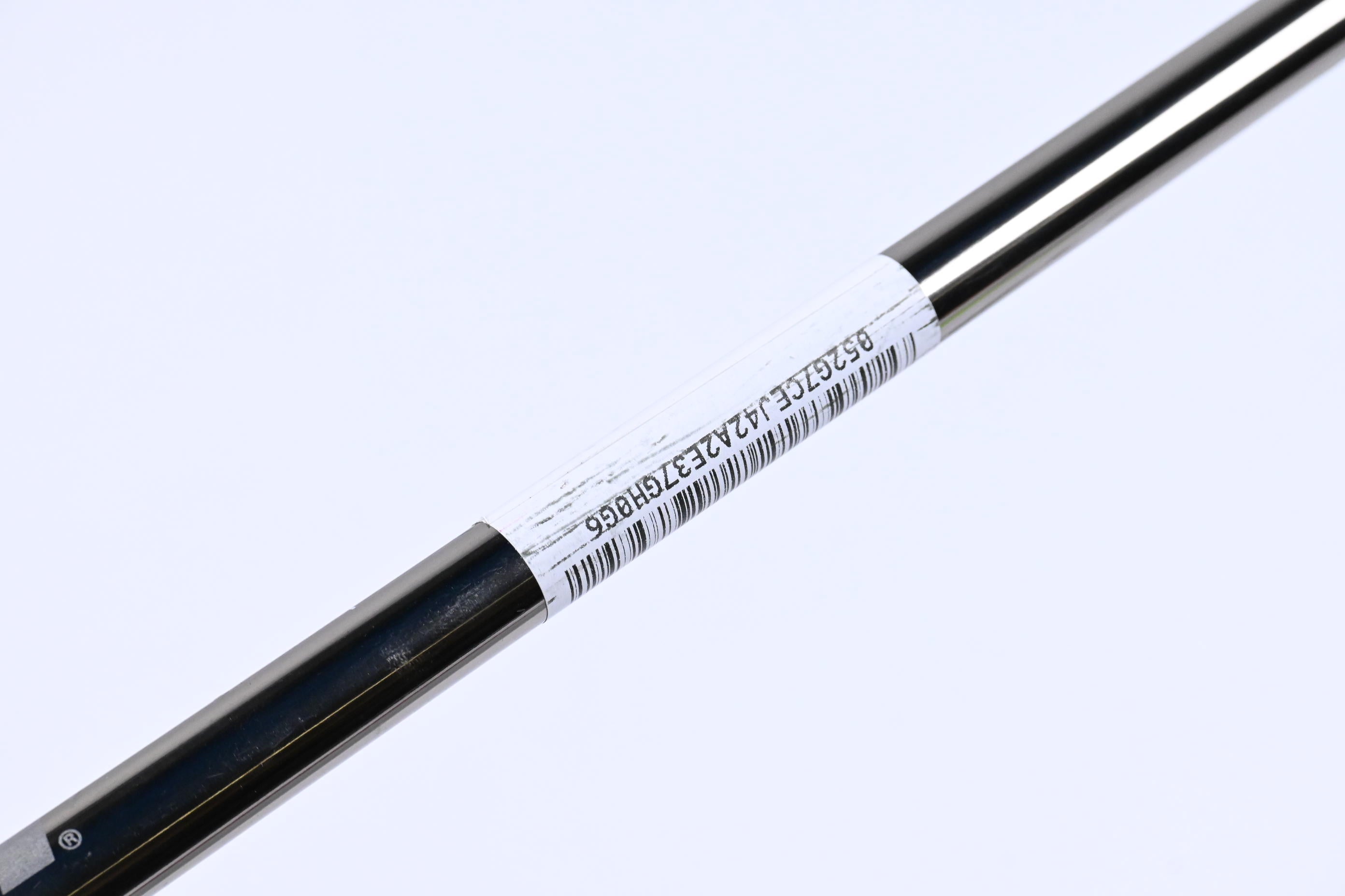 UST Mamiya Recoil ES 440 Driver Shaft / Senior Flex / Ping 3rd Gen