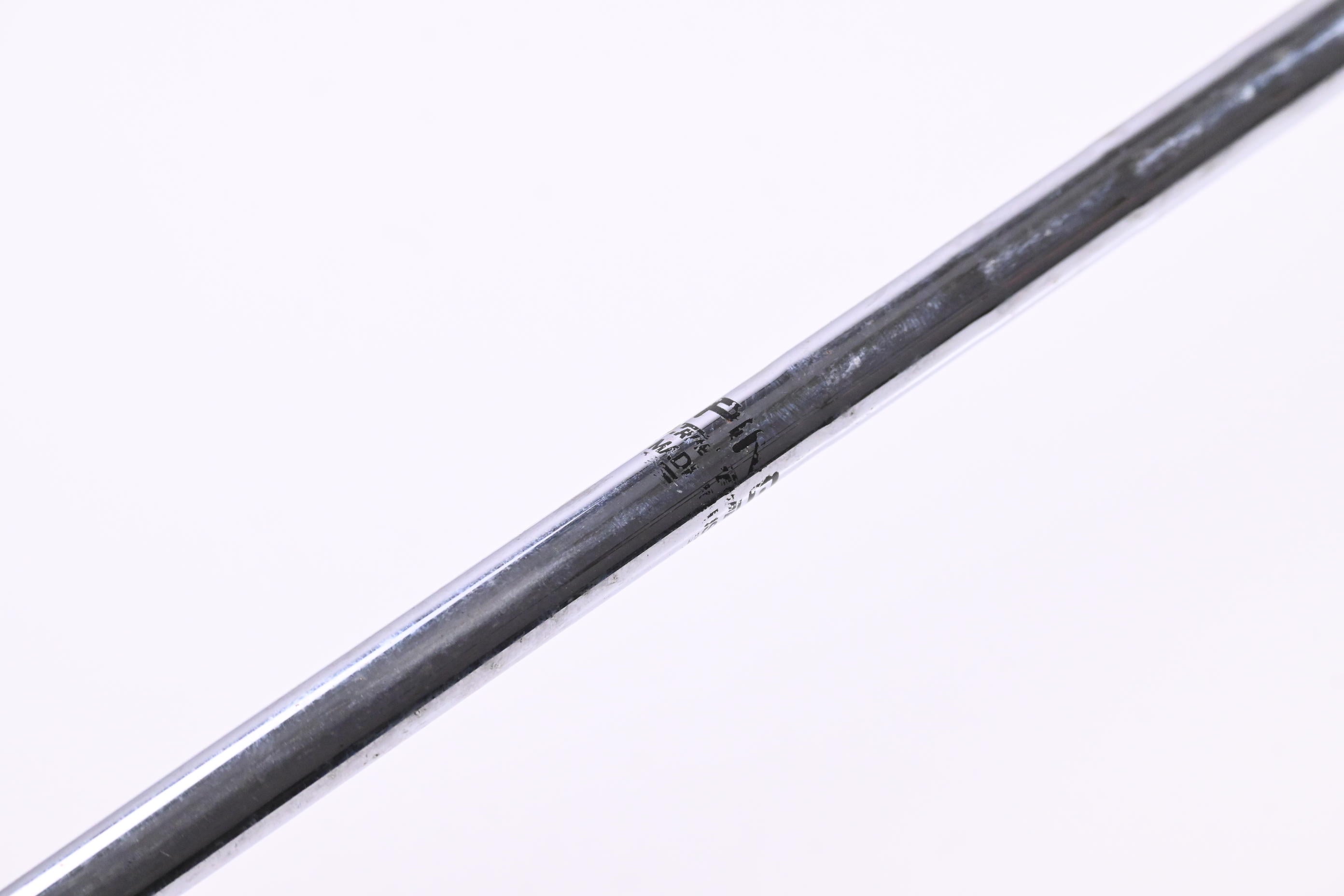 Ping G2 HL #5 Iron / 27 Degree / White Dot / Regular Flex Ping AWT Shaft