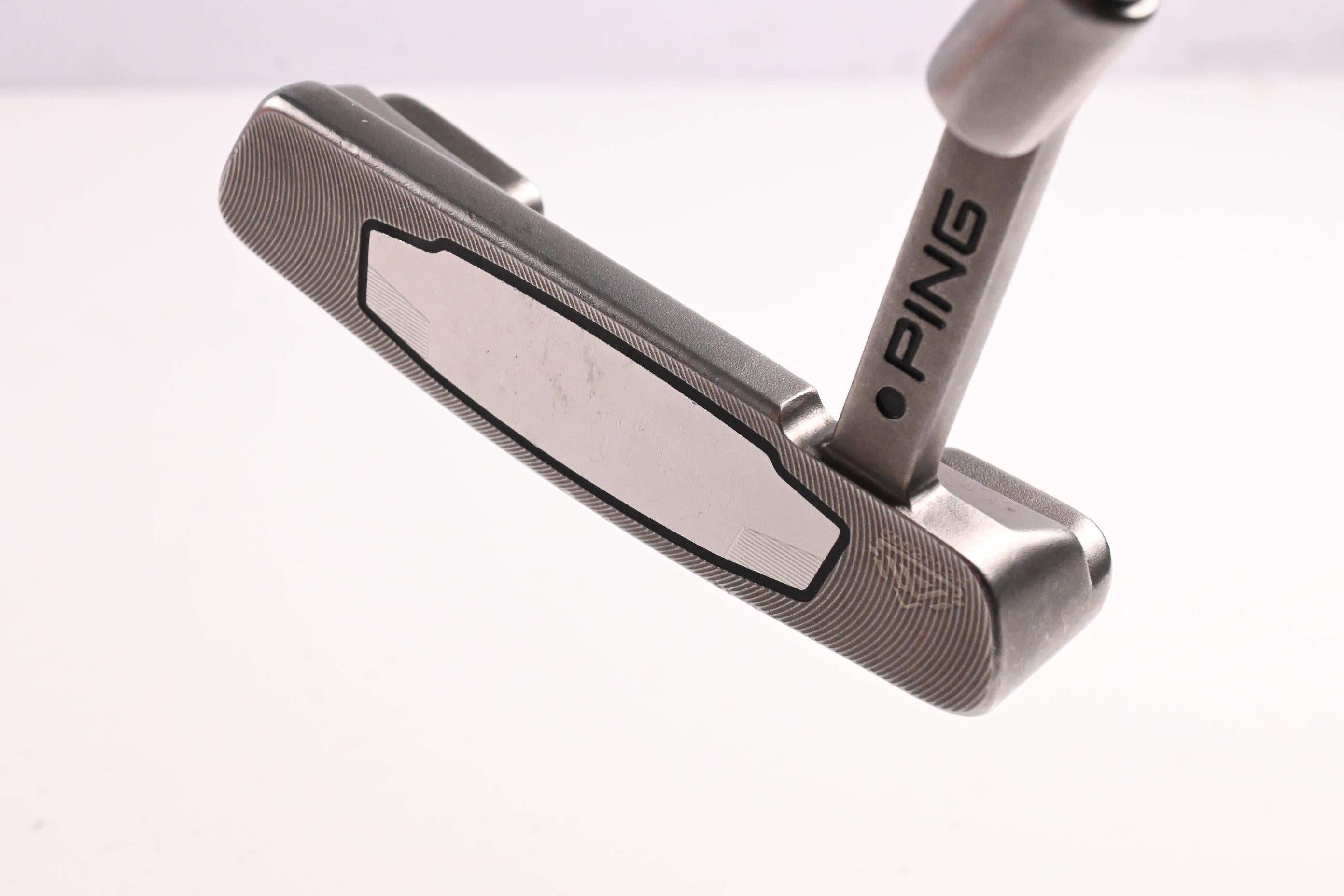Ping IWI Anser Putter / 34 Inch