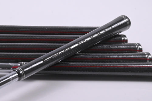 Cobra King Irons / 5-PW / Regular Flex KBS Tour Lite Shafts