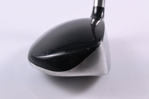 Adams Idea Tech A4 #3Hybrid / 19 Degree / Stiff Flex Matrix Ozik Red 70 Shaft