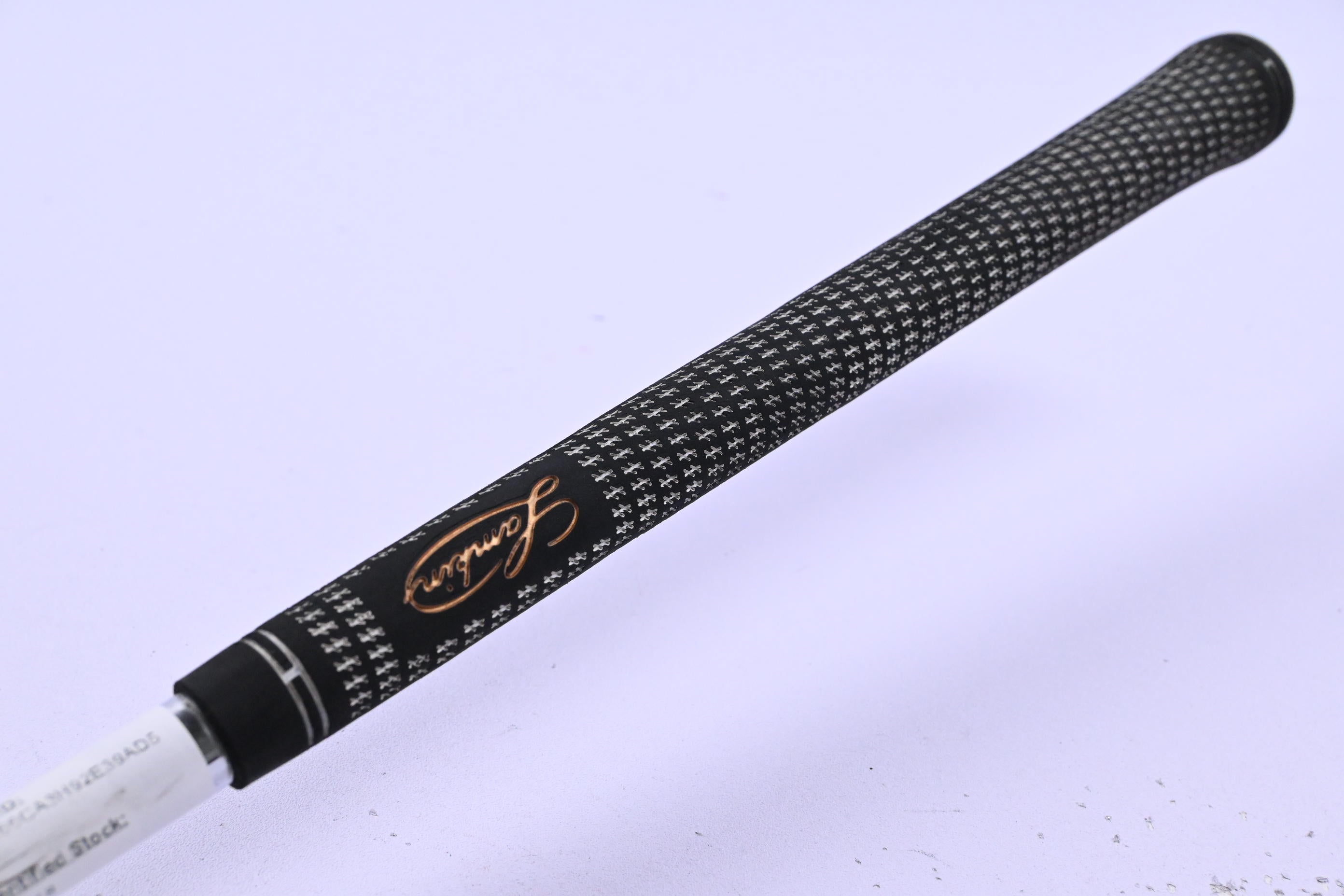 Callaway X-16 Pro Series #5 Iron / 27 Degree / Regular Flex Dynamic Gold Shaft