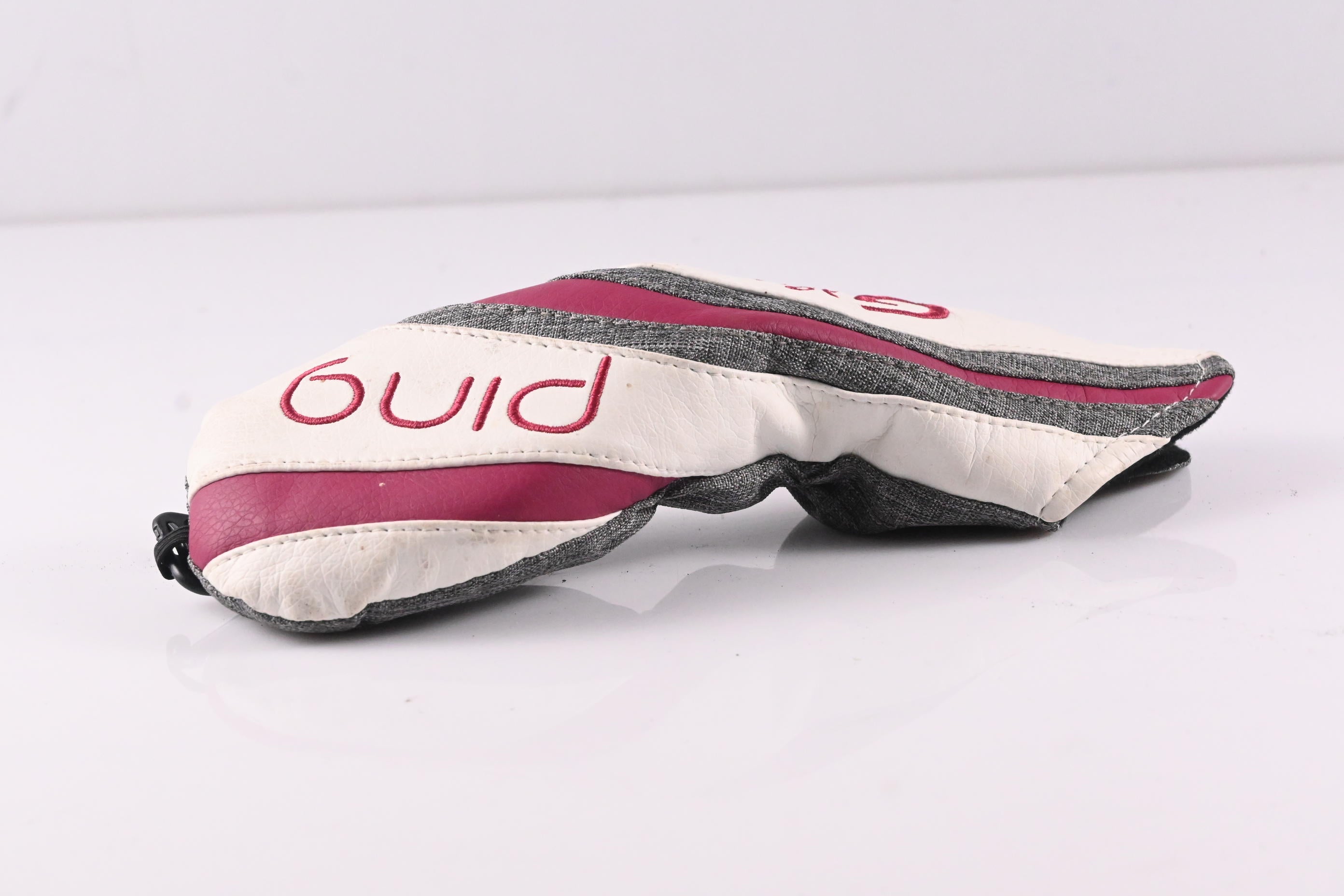 Ladies Ping G Le2 #6 Hybrid / 30 Degree / Ladies Flex Ping ULT240 Shaft
