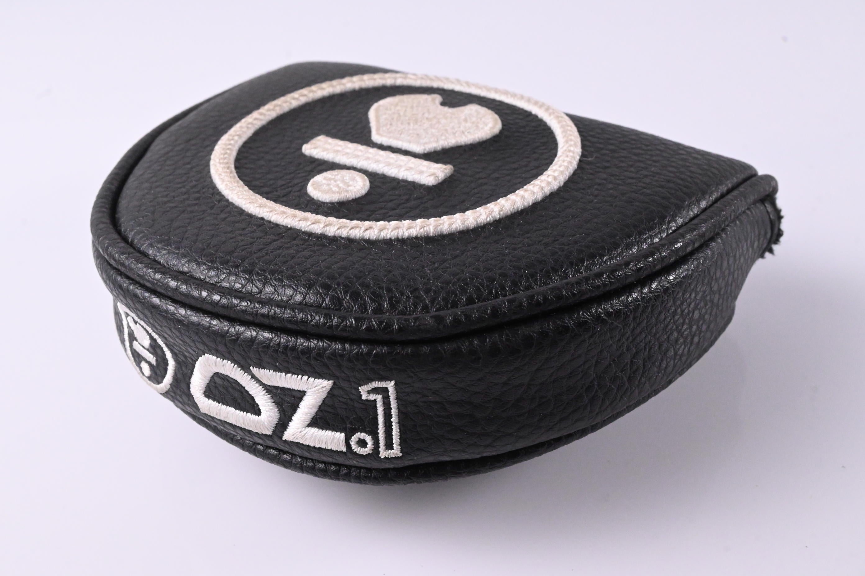 L.A.B Golf OZ.1 i HS Putter / 35 Inch