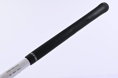Titleist TSR2 Driver / 9 Degree / Stiff Flex HZRDUS Gen4 Black 60 Shaft