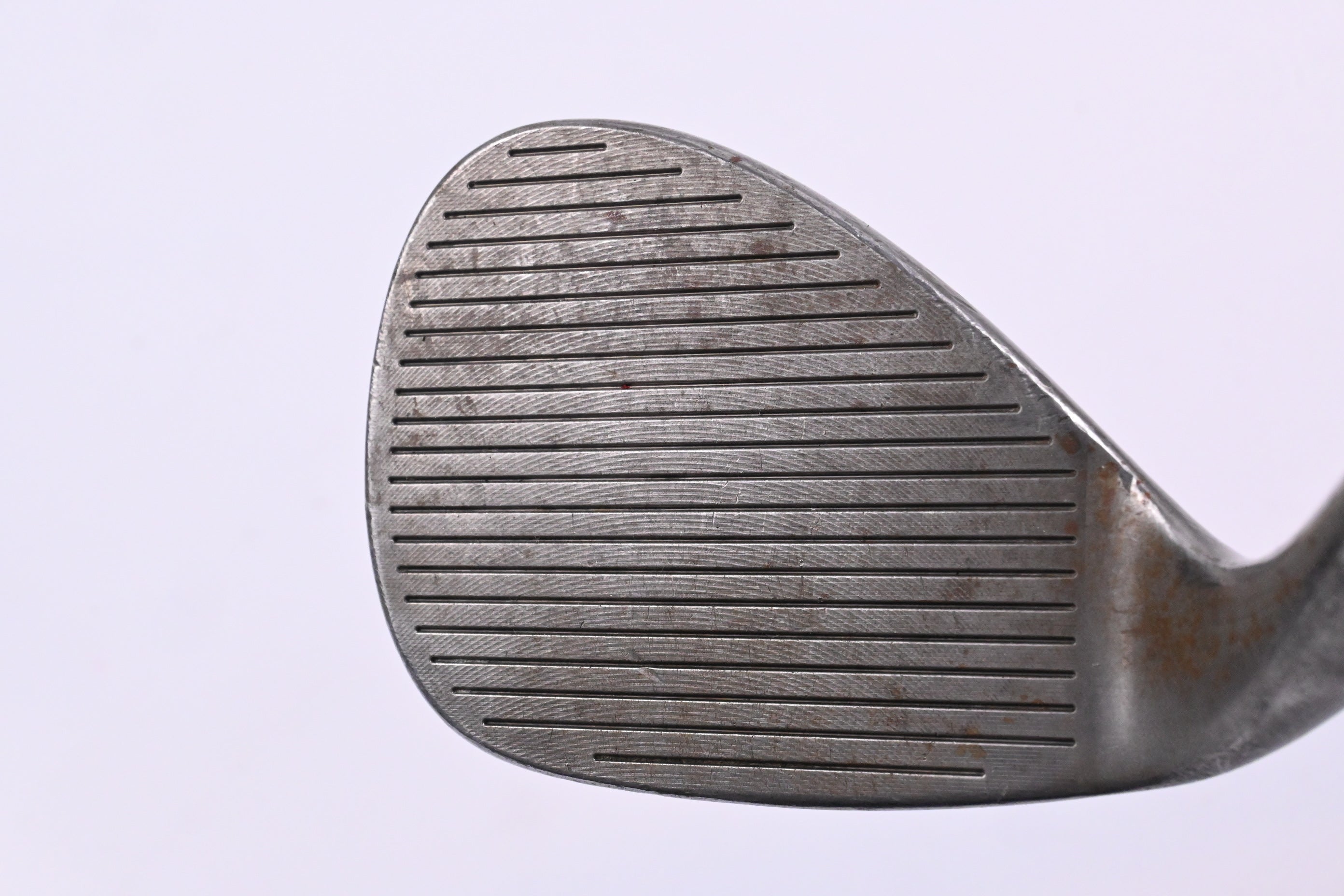 Cleveland RTX ZipCore Sand Wedge / 56 Degree / Wedge Flex Dynamic Gold Spinner