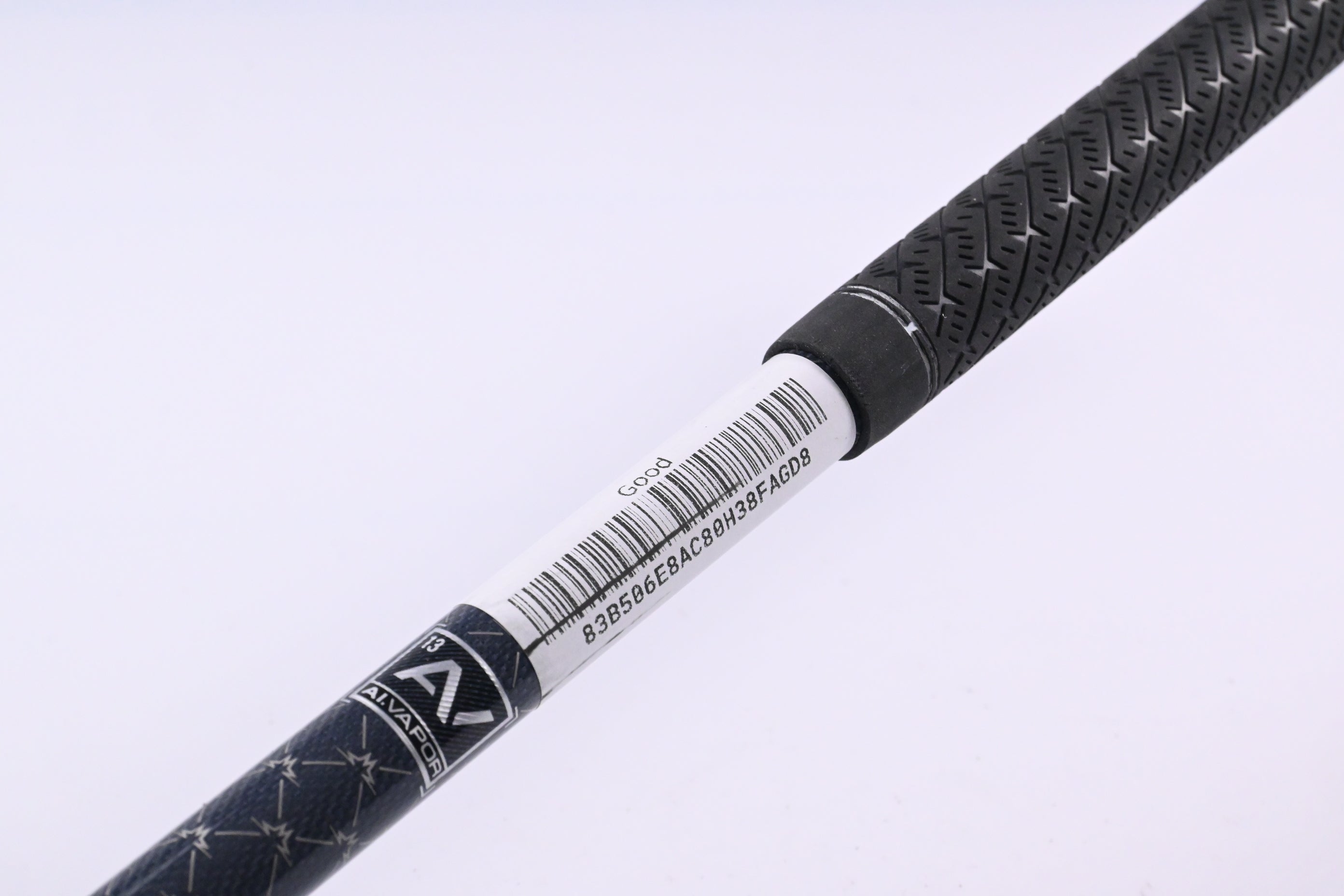 Tour Issue Callaway Rogue ST Triple Diamond T #3 Wood / 14 Degree / Stiff Flex