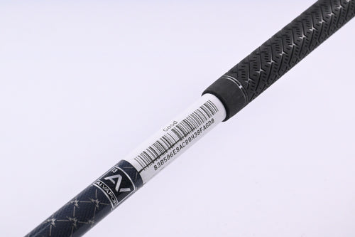 Tour Issue Callaway Rogue ST Triple Diamond T #3 Wood / 14 Degree / Stiff Flex
