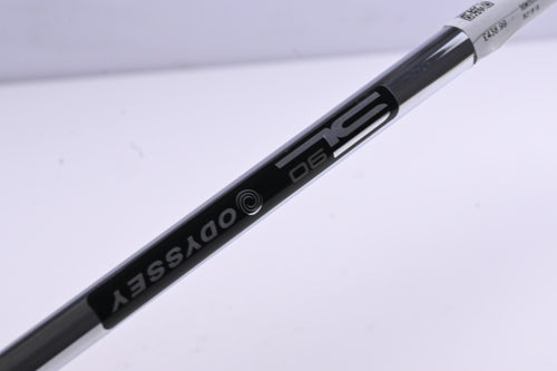 Odyssey Damascus Milled 7 Putter / 33.5 Inch