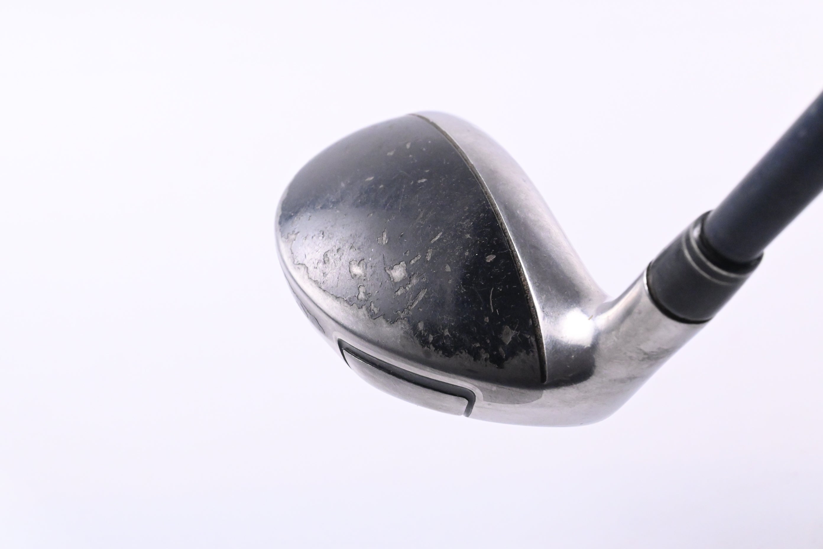 Cobra Baffler DWS #4 Hybrid / 23 Degree / Regular Flex Aldila VS Proto 65 Shaft