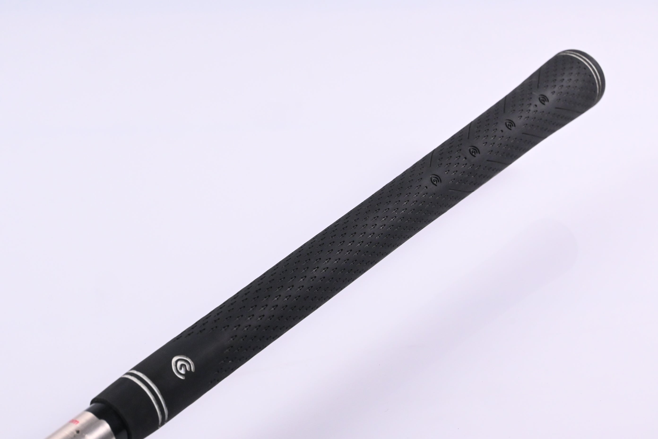 Cleveland Halo #4 Hybrid / 22 Degree / Stiff Flex Cleveland Halo Shaft
