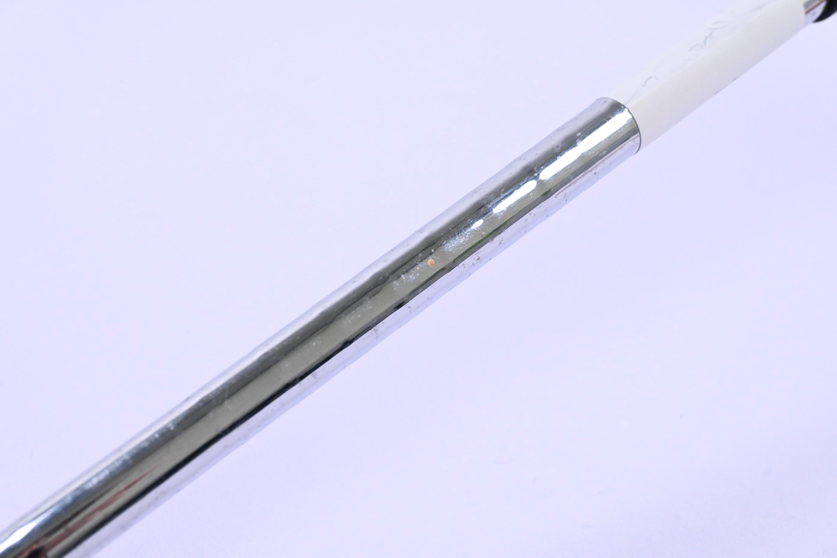Ping i3+ #9 Iron / Blue Dot / Stiff Flex Steel Shaft