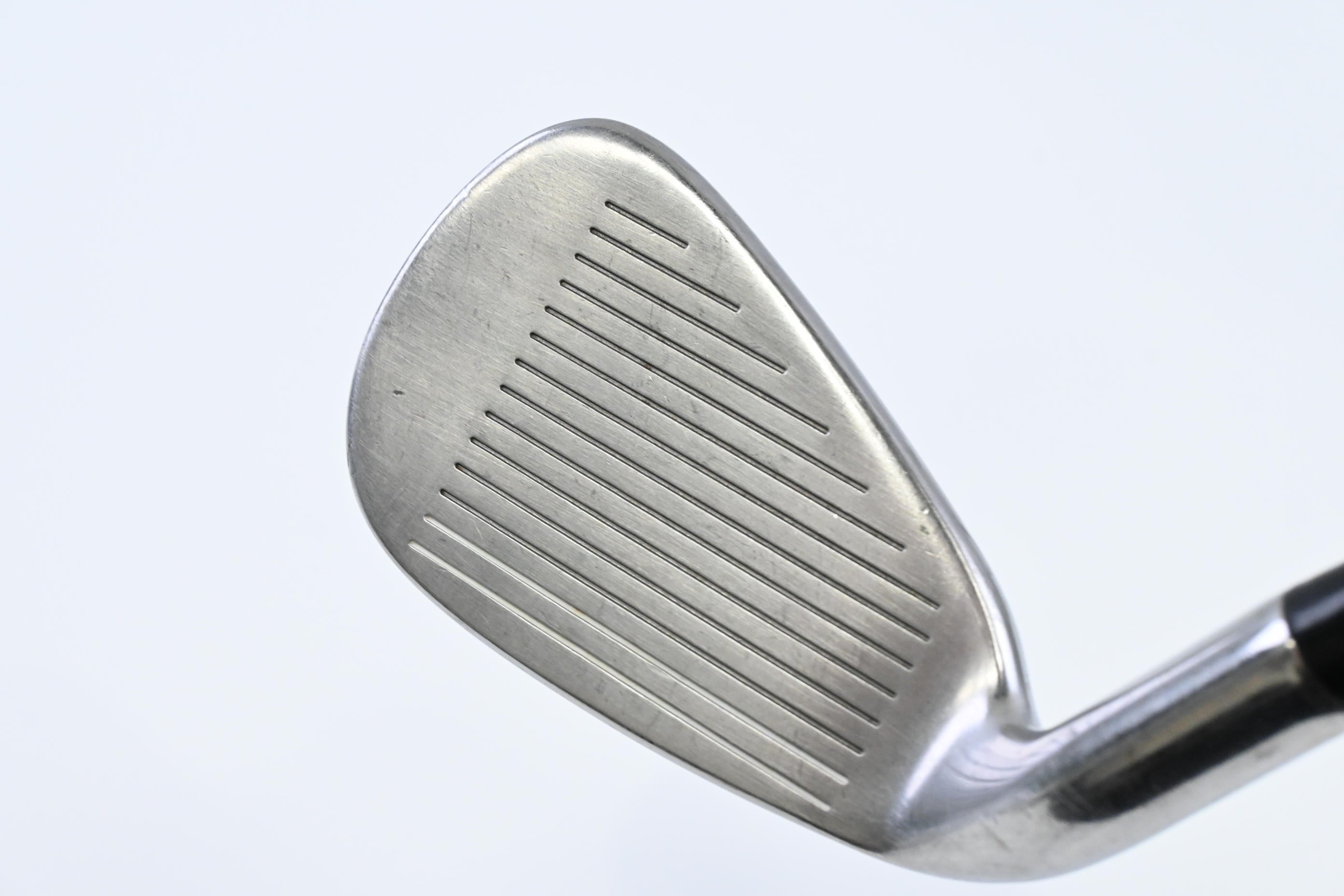 Taylormade RAC HT #5 Iron / 28 Degree / Uniflex Taylormade Light Metal Shaft