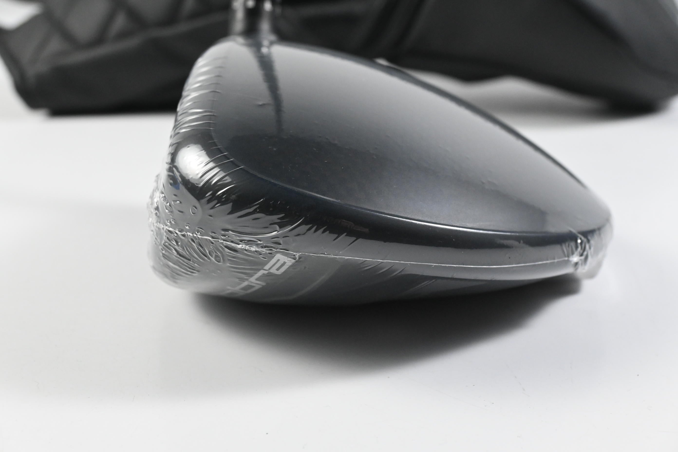 Left Hand Cobra DS-Adapt MAX-K Driver / 10.5 Degree / Stiff Flex Tensei AV Blue