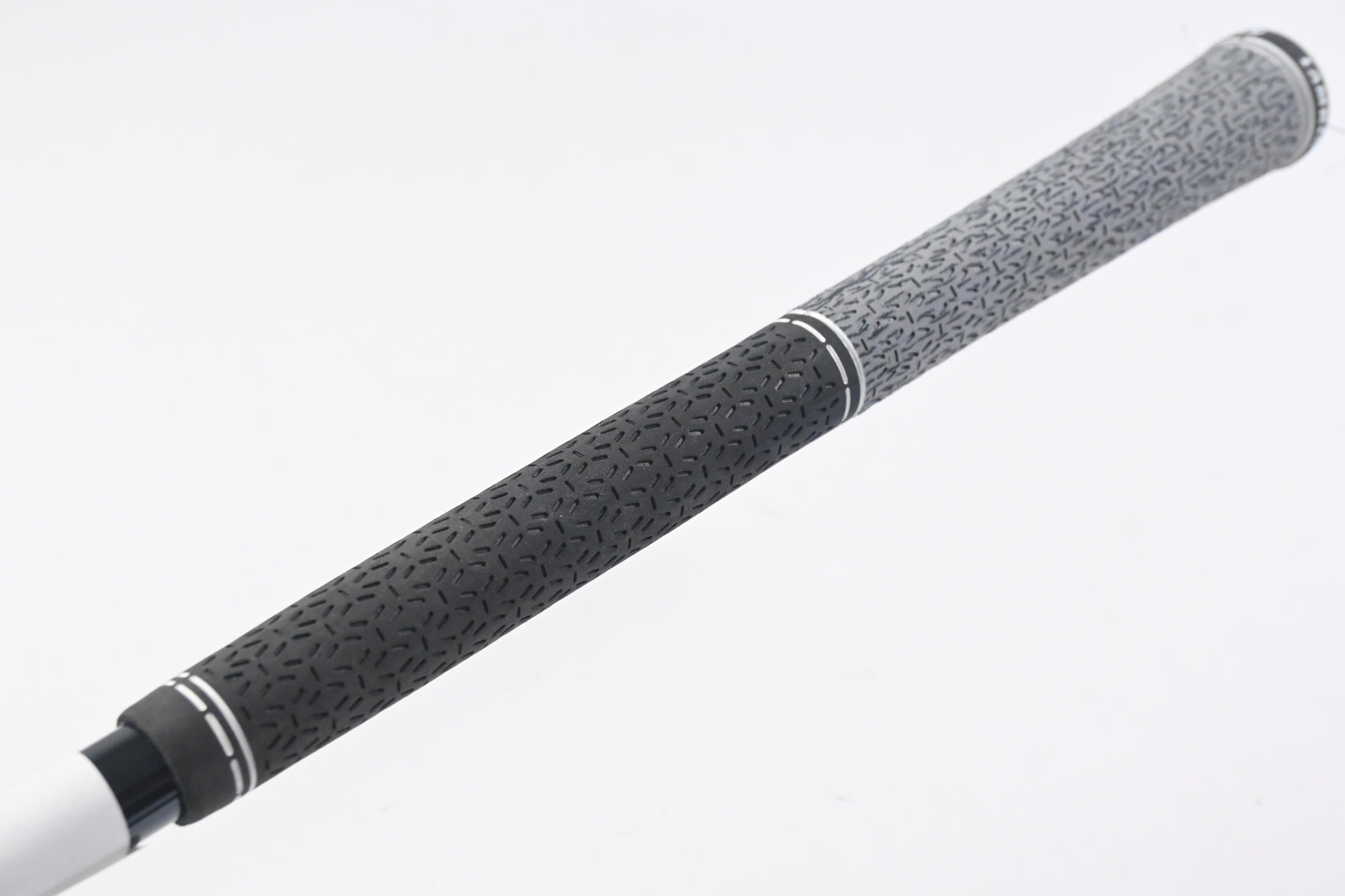 UST Mamiya LIN-Q M40X Red 5 Driver Shaft / Regular Flex / Mizuno