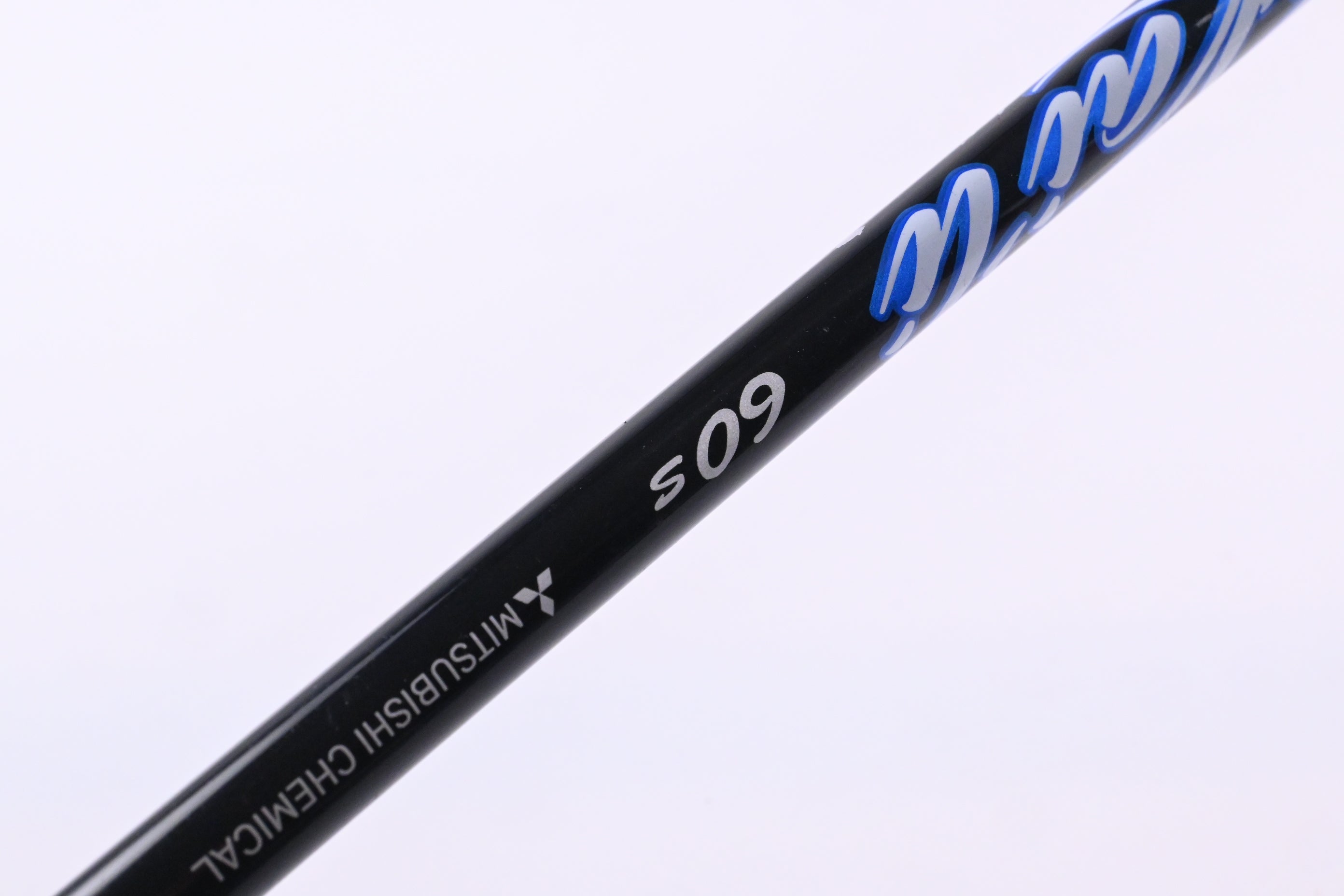 Taylormade Stealth 2 #5 Wood / 18 Degree / Stiff Flex Kai'li Blue 60 Shaft