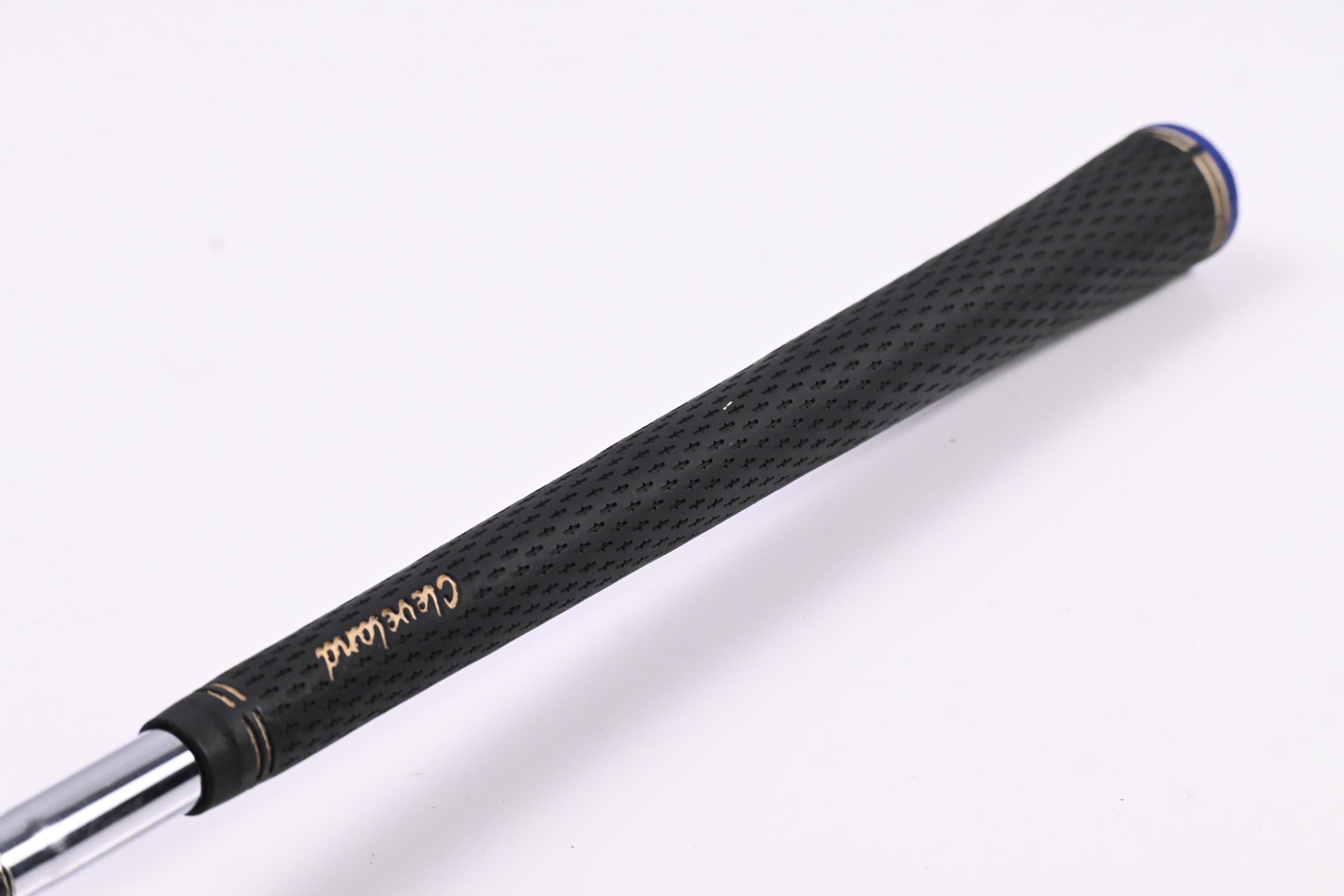 Cleveland RTX-3 Lob Wedge / 60 Degree / Wedge Flex Dynamic Gold Shaft