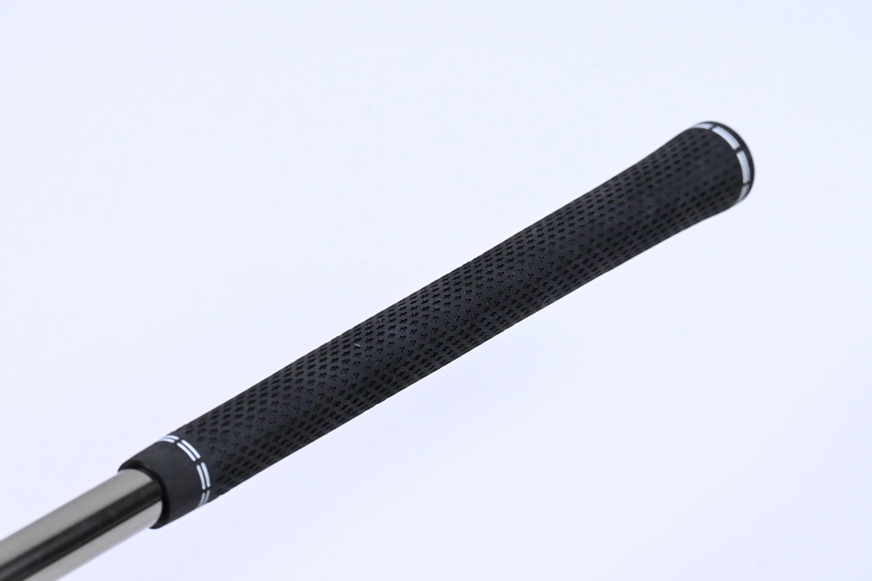 UST Mamiya Recoil ES 440 Driver Shaft / Senior Flex / Ping 3rd Gen