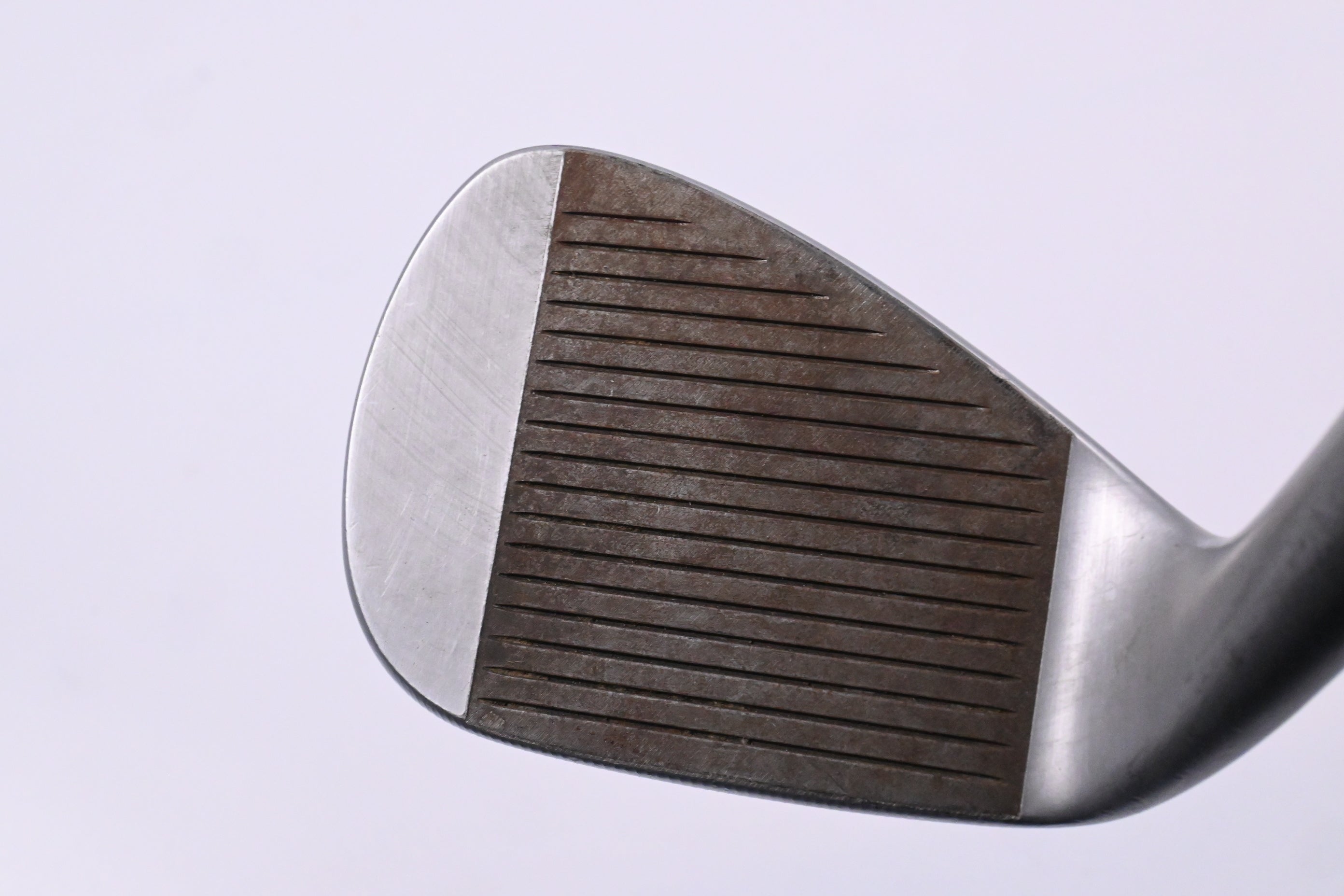 Taylormade Milled Grind 5 Pitching Wedge / 48 Degree / Wedge Flex Dynamic Gold
