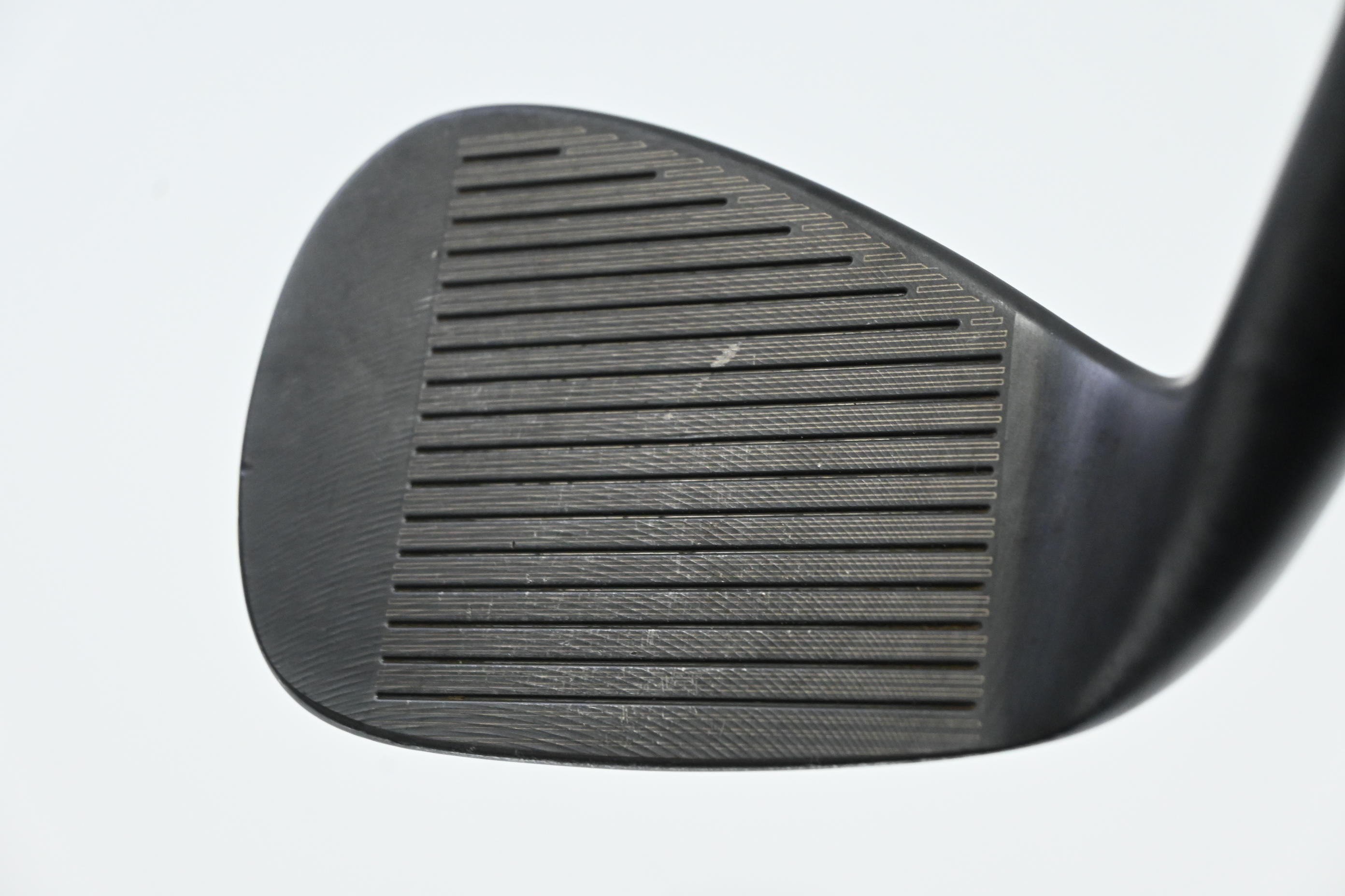 Cleveland RTX-3 Gap Wedge / 50 Degree / Wedge Flex Dynamic Gold