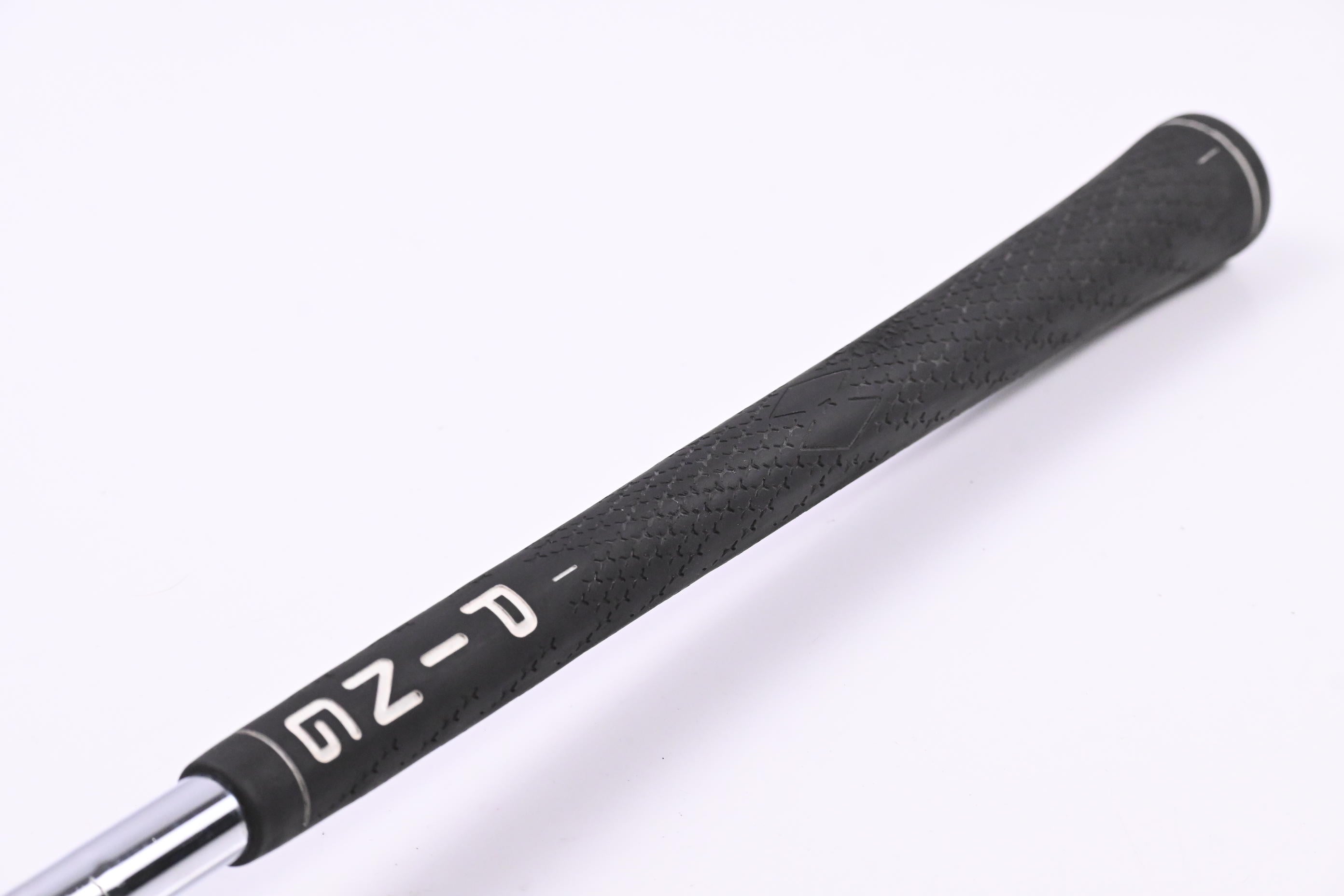 Ping G2 HL #5 Iron / 27 Degree / White Dot / Regular Flex Ping AWT Shaft