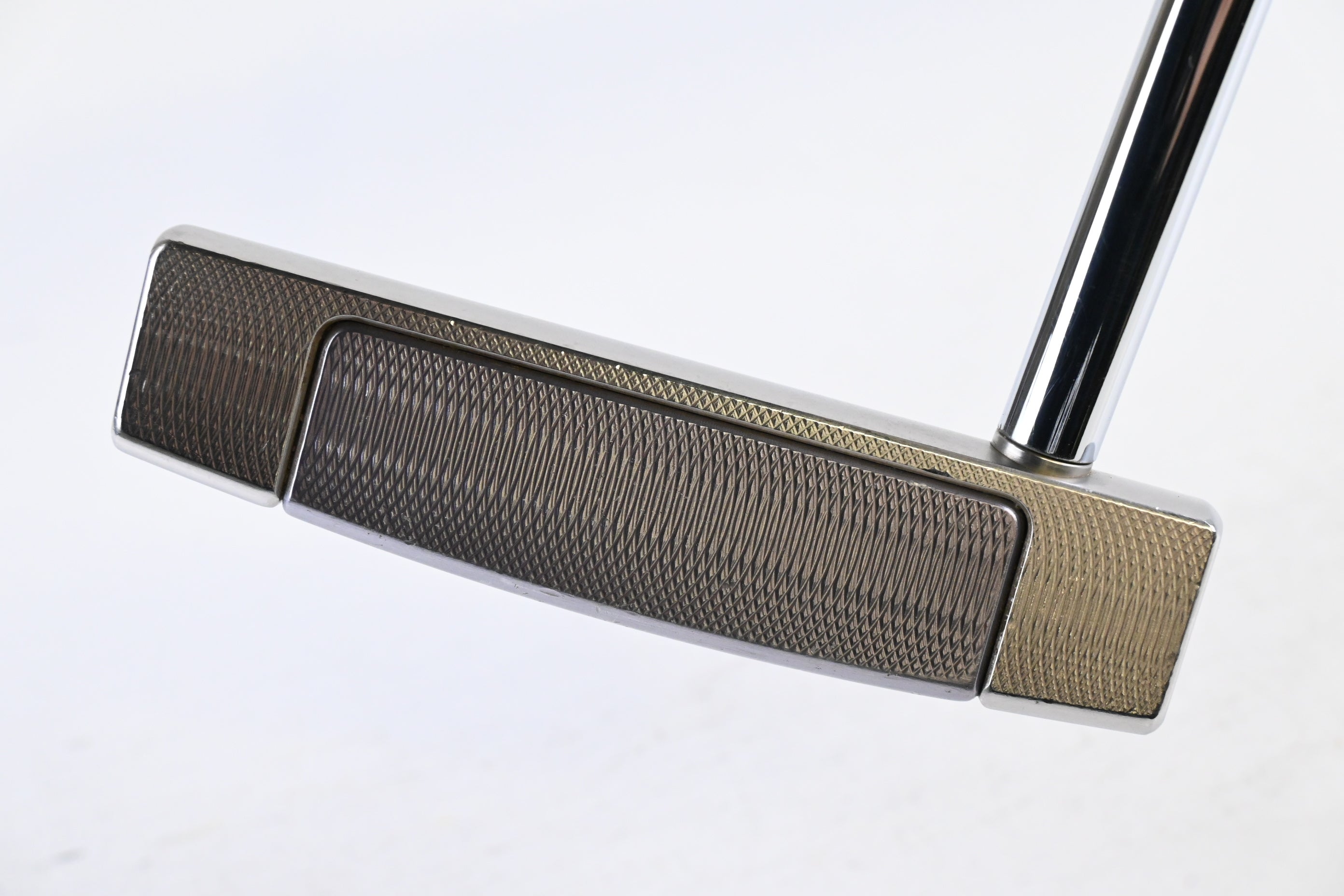 Scotty Cameron Select FastBack 2018 Putter / 34 Inch