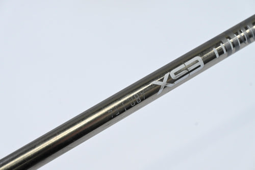 Cobra King SZ Speedzone #4 Hybrid / 21 Degree / Stiff Flex Recoil ESX