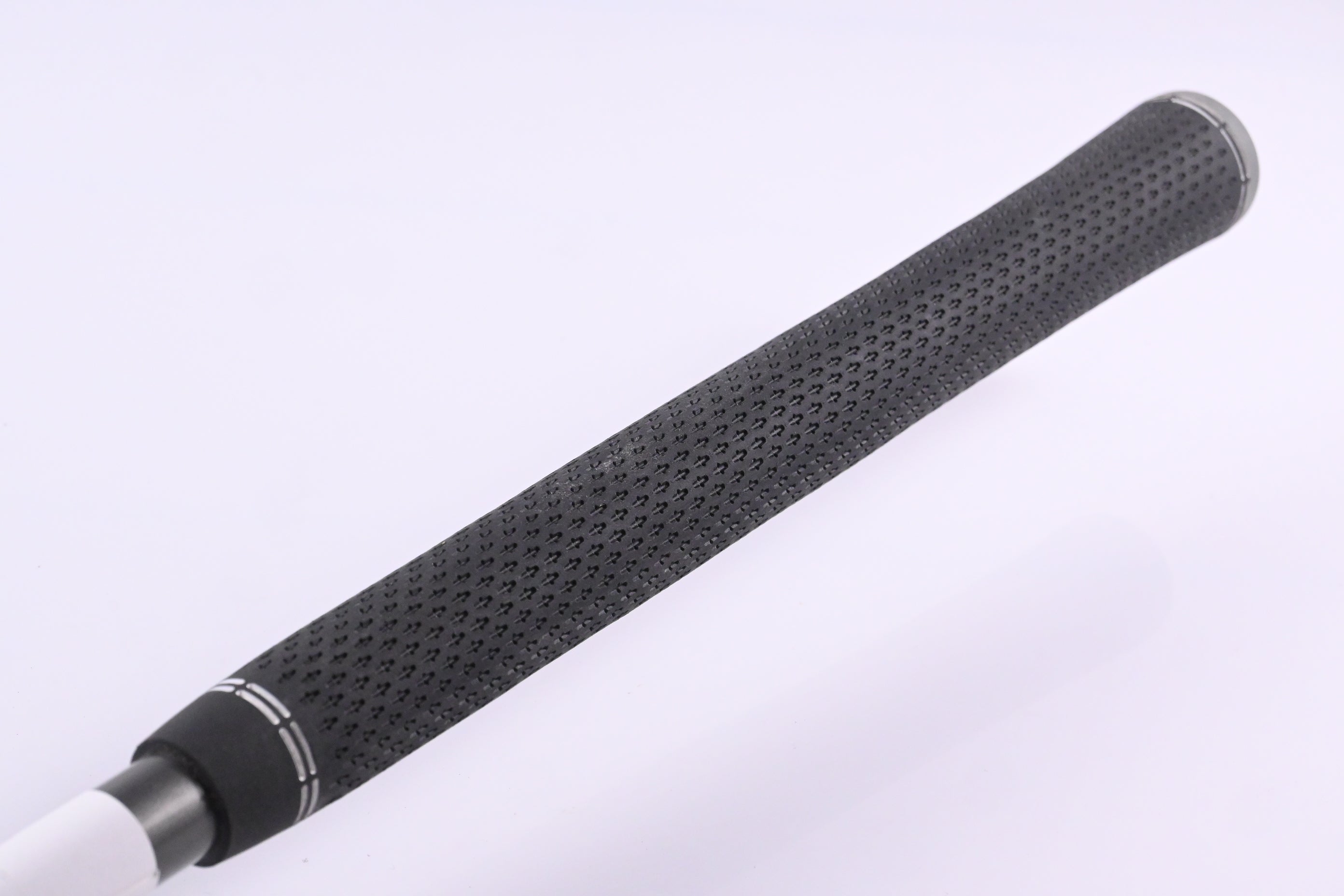 Cobra Fly XL #4 Hybrid / 23 Degree / Regular Flex Cobra Shaft