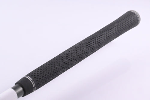 Cobra Fly XL #4 Hybrid / 23 Degree / Regular Flex Cobra Shaft