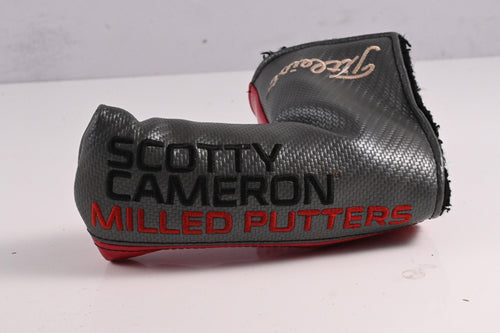Scotty Cameron Select 2016 Newport 2 Putter / 34 Inch