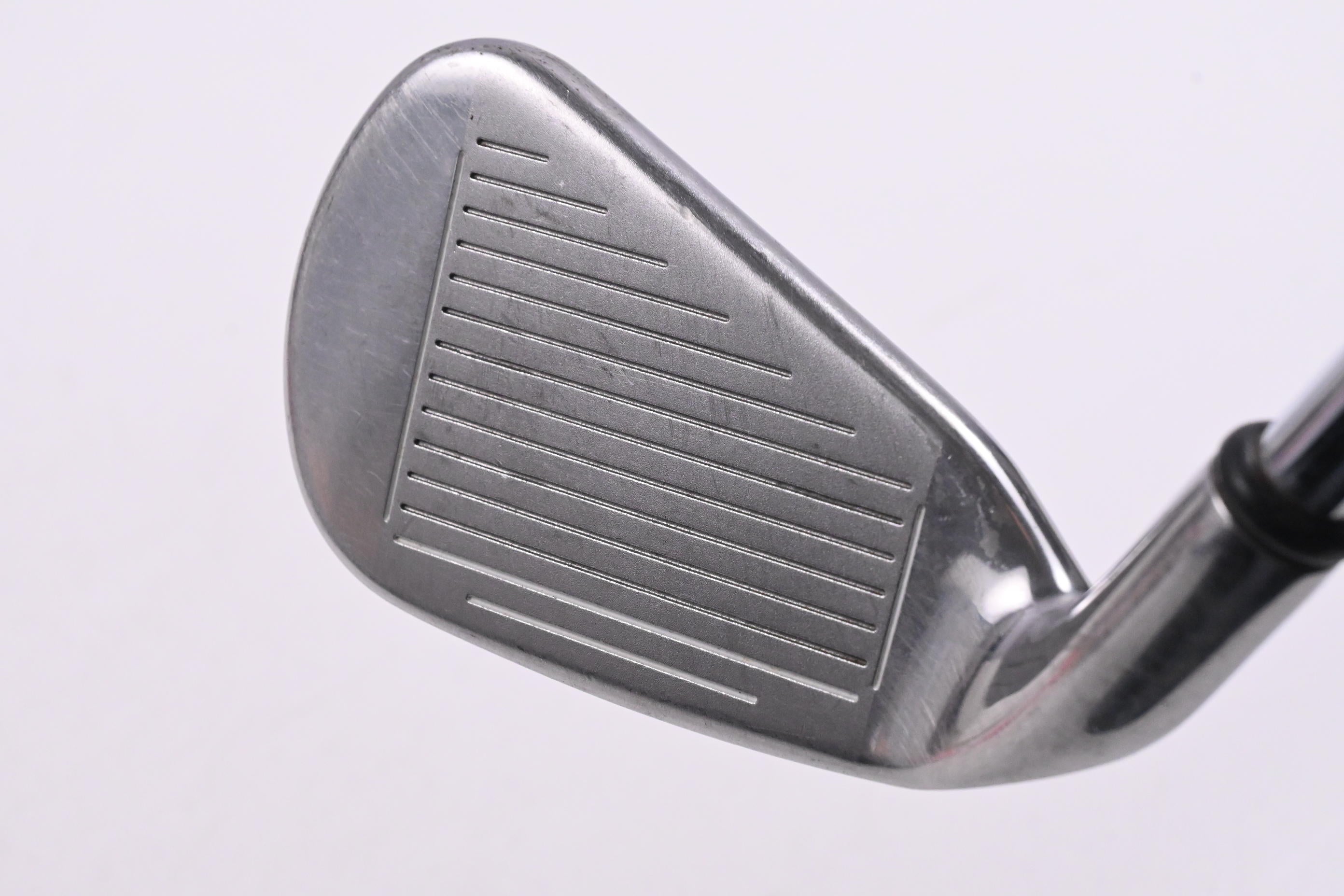 Callaway X-16 Pro Series #3 Iron / 21 Degree / Stiff Flex Callaway X-16 Pro Series