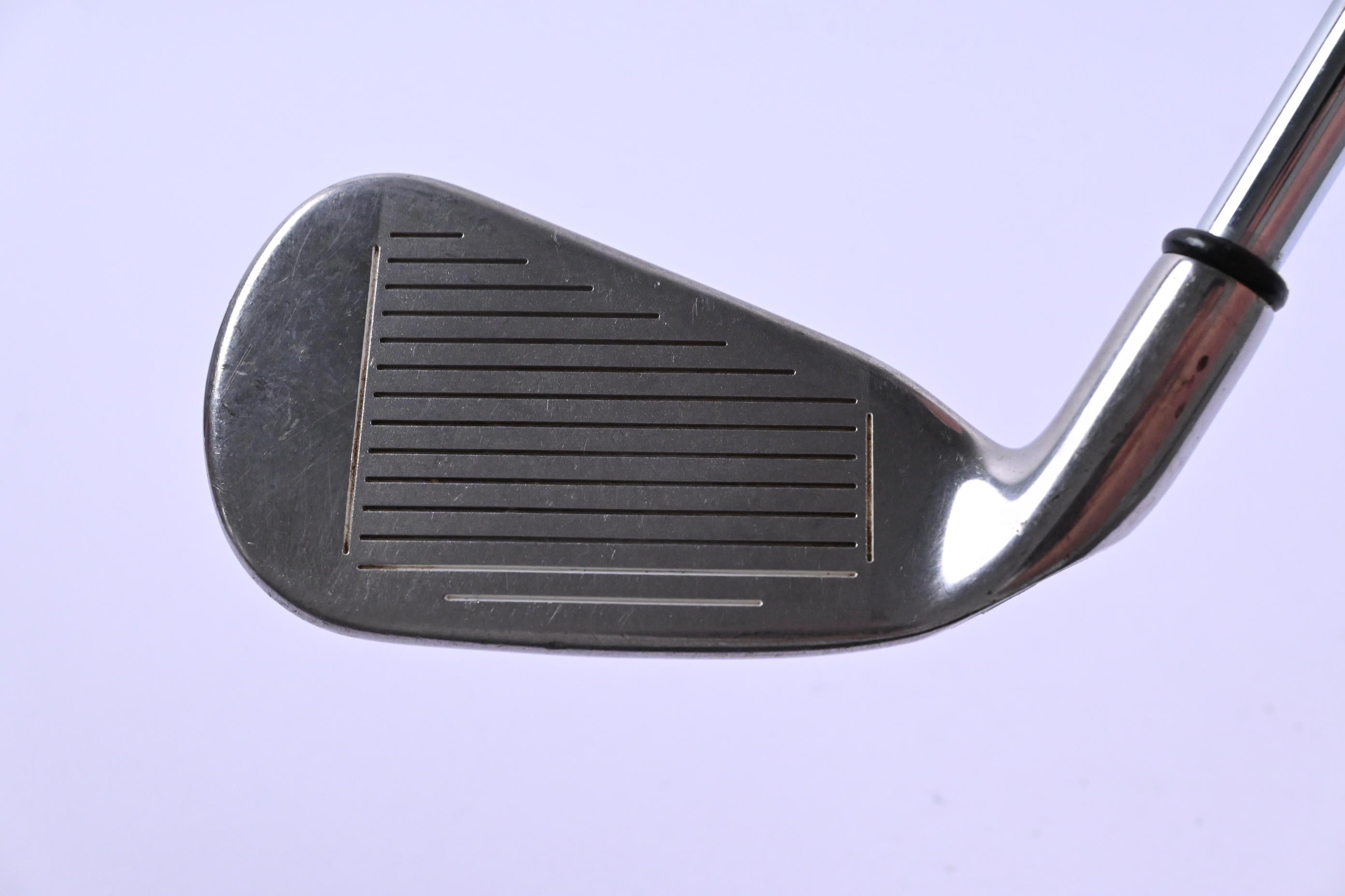 Callaway X-16 Pro Series #3 Iron / 21 Degree / Regular Flex Dynamic Gold Shaft