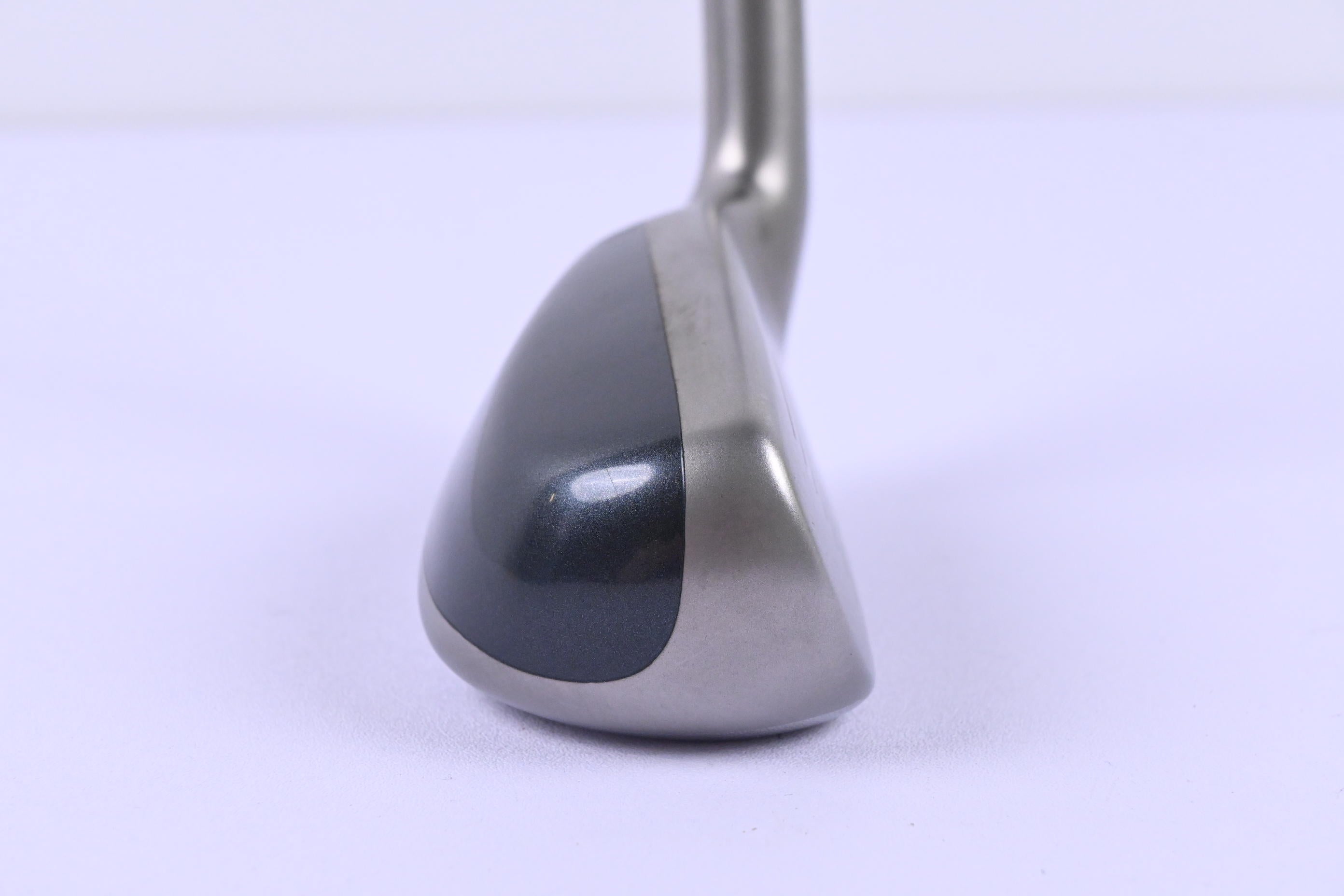 Ping G20 #3 Hybrid / 20 Degree / Regular Flex Ping TFC 169H Shaft