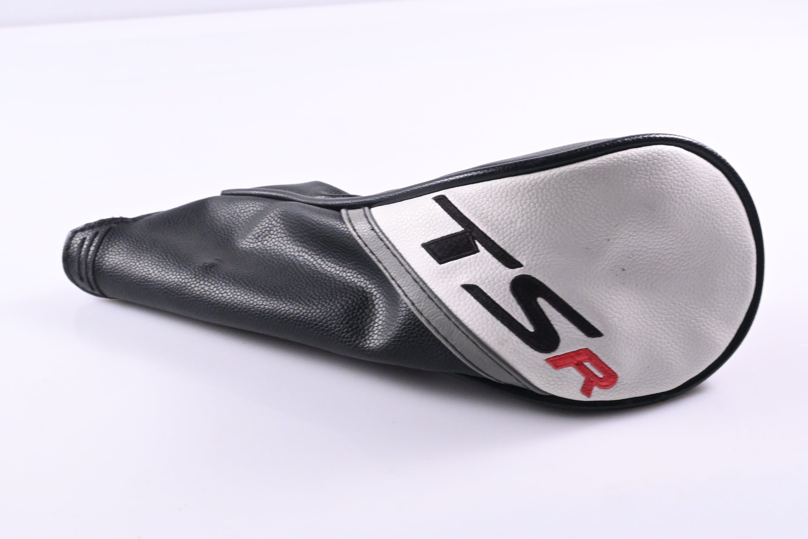 Titleist TSR1 #4 Hybrids / 20 Degree / Regular Flex Mitsubishi MMT Silver 50