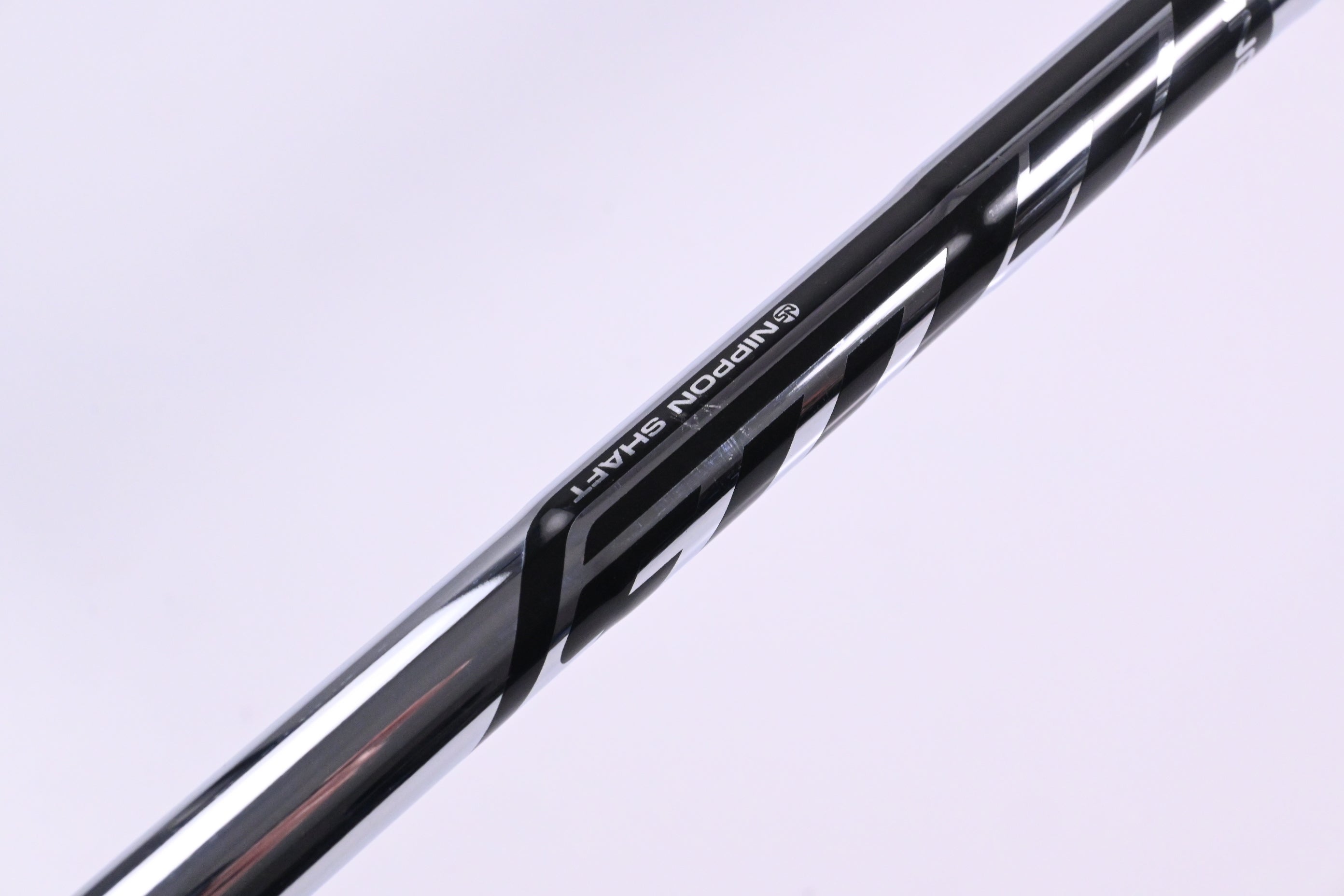 Ping Glide 4.0 Sand Wedge / 54 Degree / Black Dot / Wedge Flex Ping Z-Z115 Shaft