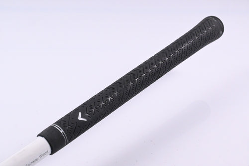 Tour Issue Callaway Rogue ST Triple Diamond T #3 Wood / 14 Degree / Stiff Flex