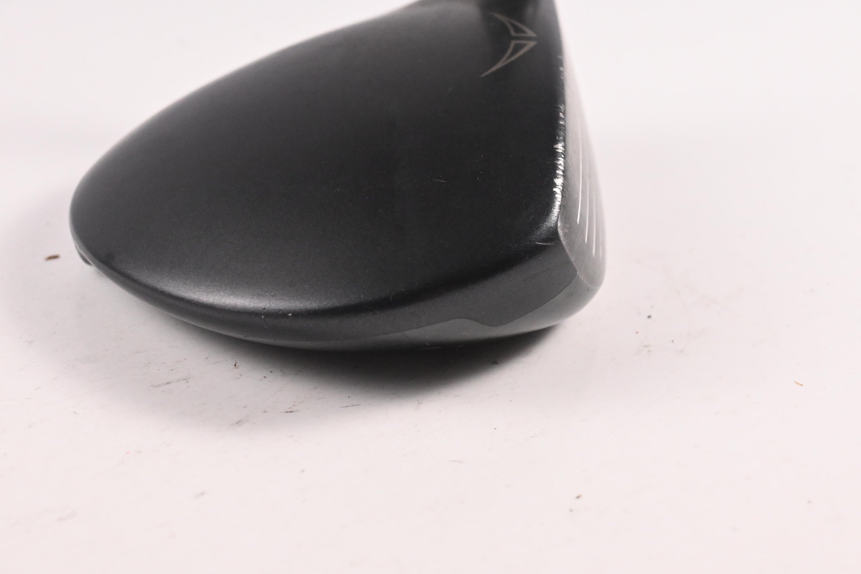 Ping G25 #3 Wood / 15 Degree / Stiff Flex Ping TFC 189 Shaft
