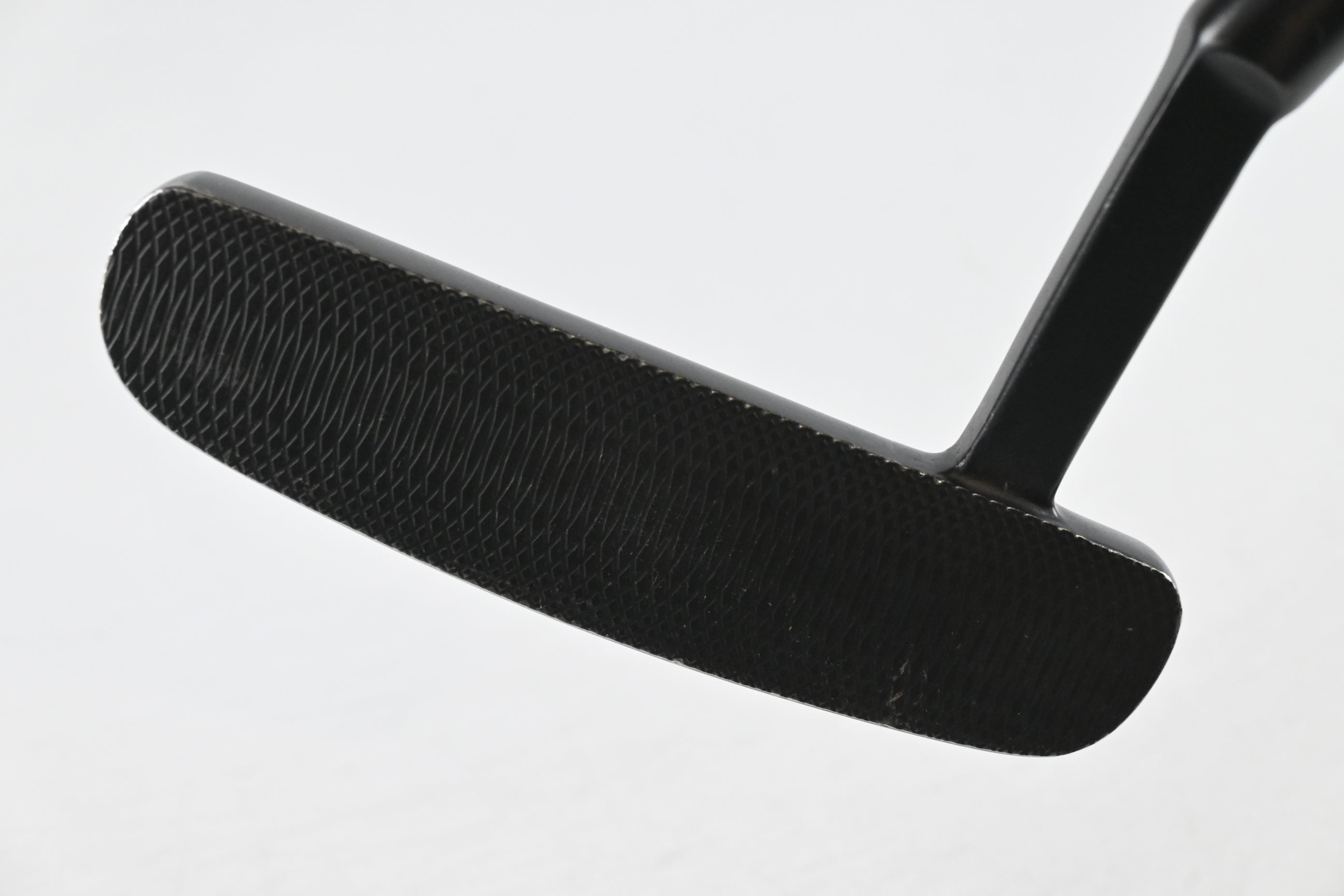 Wilson Infinite Lincoln Park Putter / 34 Inch
