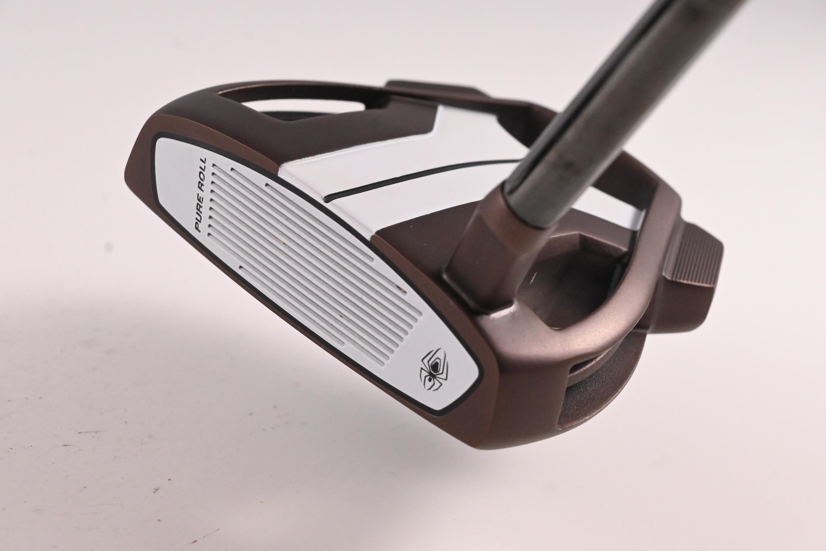 Taylormade Spider Tour Torched 2026 Putter / 34 Inch