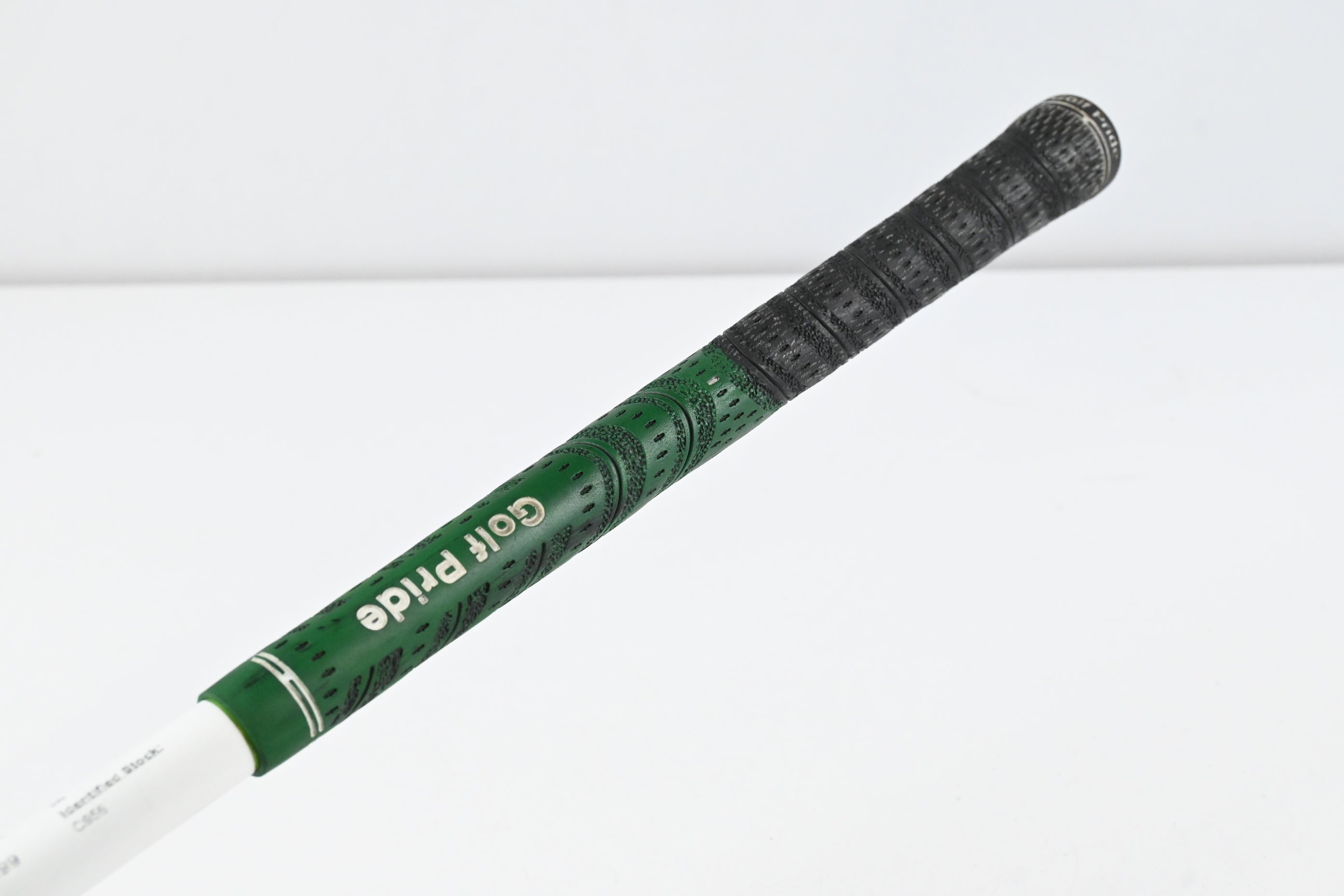 Ping Rapture V2 Driver / 9 Degree / Stiff Flex Ping TFC 939 D Shaft