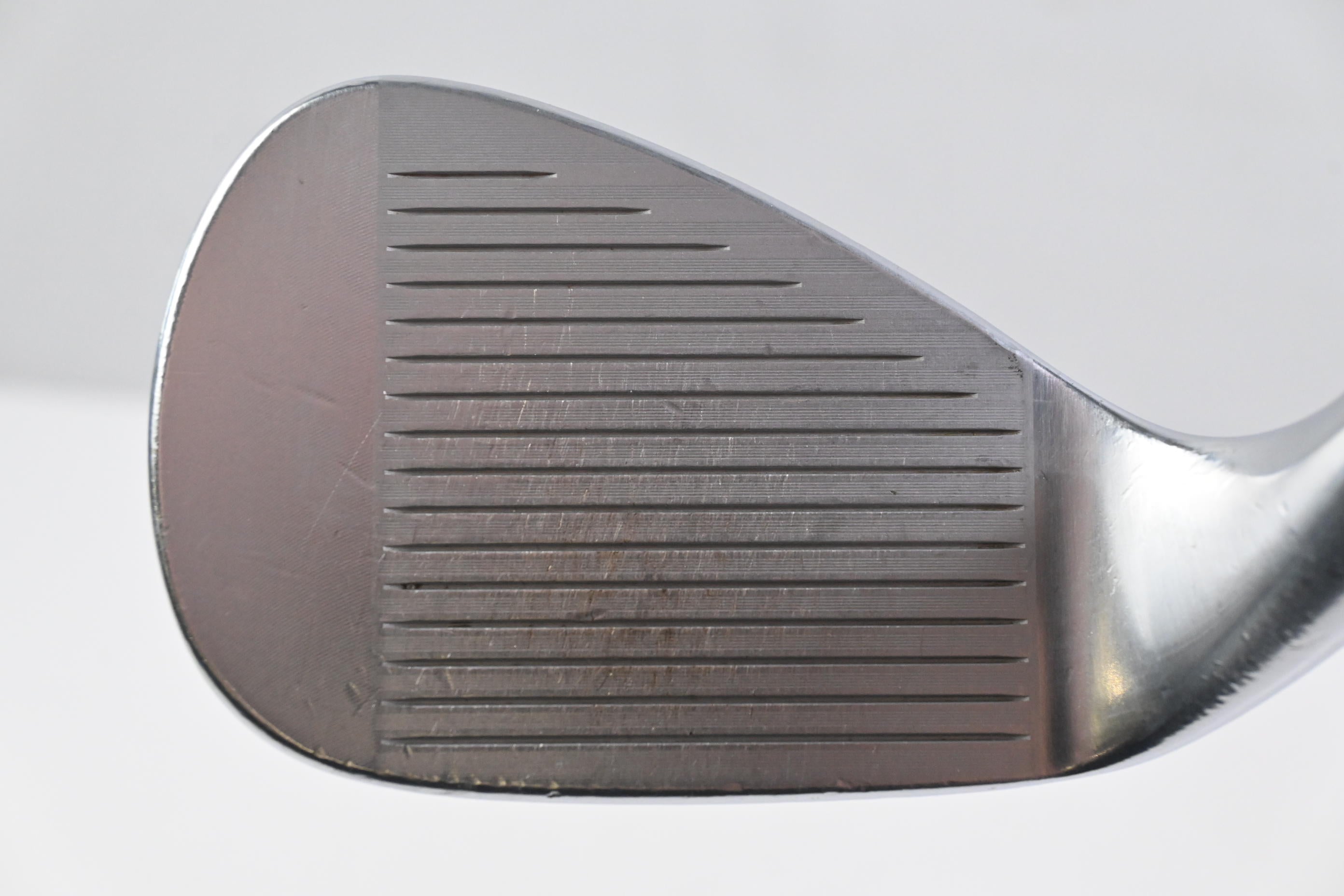 Titleist Vokey SM8 Gap Wedge / 50 Degree / Wedge Flex Vokey Design Shaft
