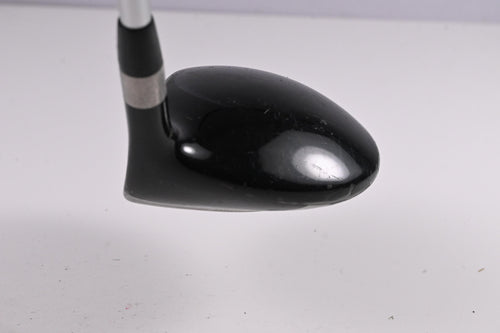 Ping Rapture #3 Wood / 14 Degree / Stiff Flex Aldila Ascent Red 60 Shaft