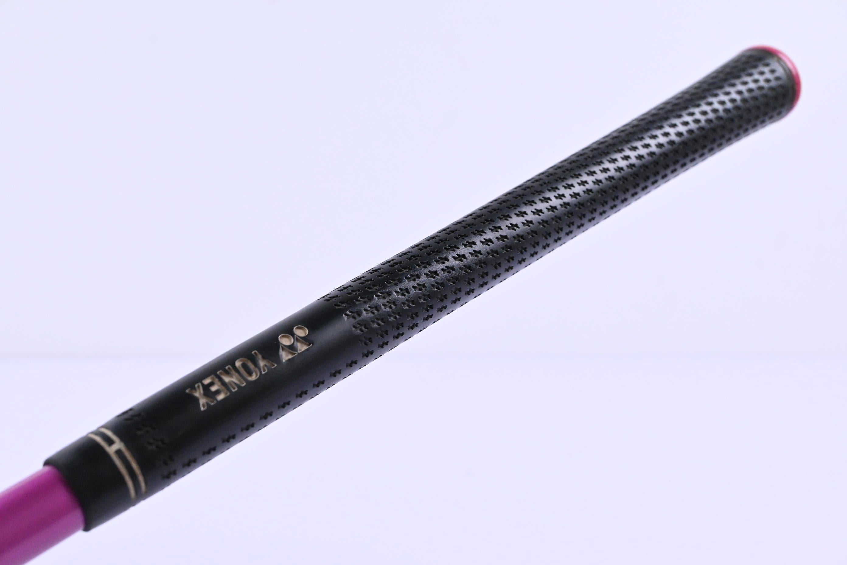 Ladies Yonex VMX #5 Wood / 21 Degree / Ladies Flex Yonex HS600 Shaft