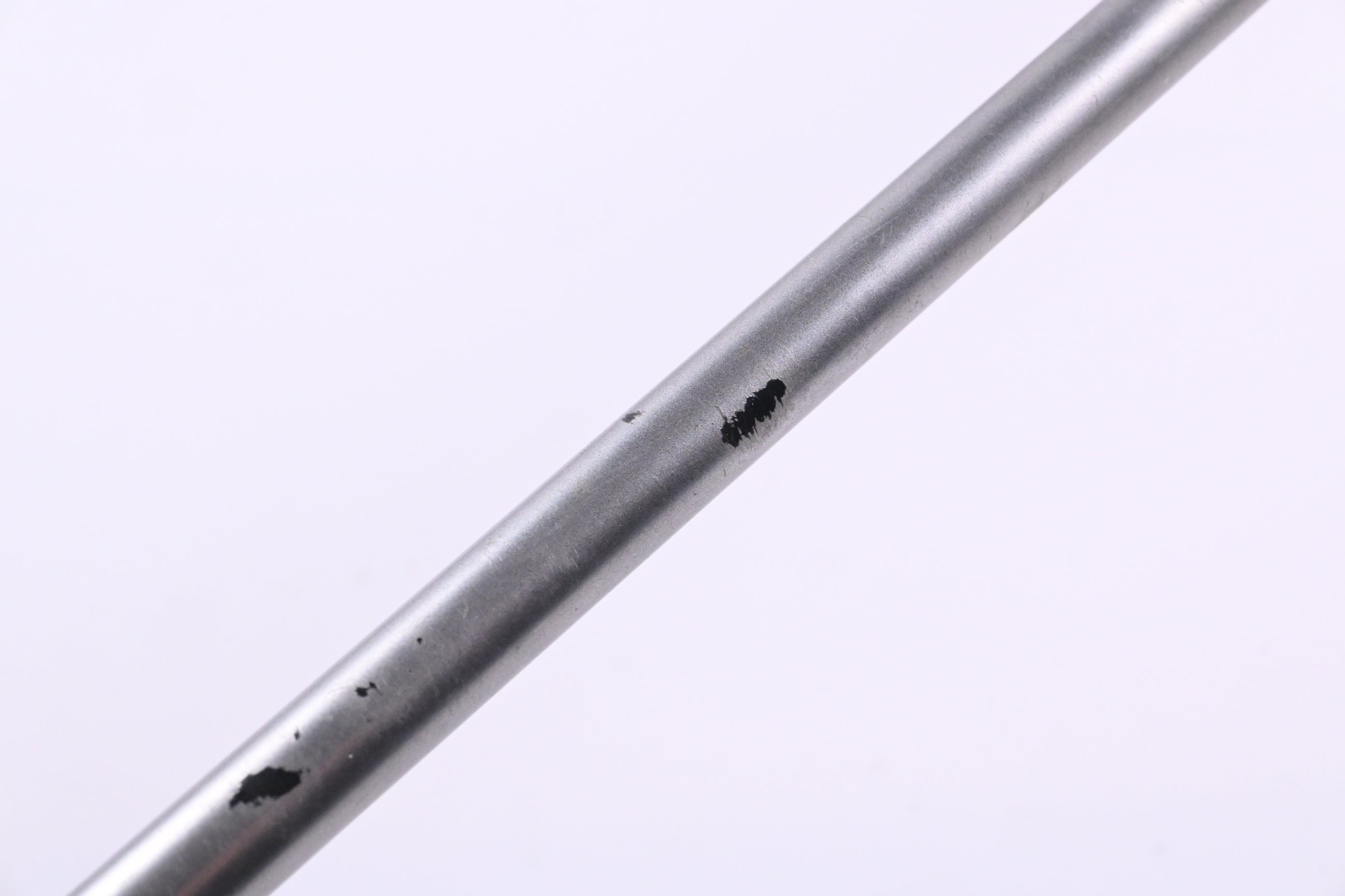 Titleist 816 H1 #3 Hybrid / 19 Degree / Regular Flex Diamana S+70 Shaft
