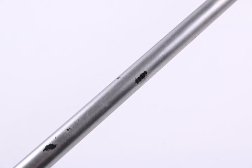 Titleist 816 H1 #3 Hybrid / 19 Degree / Regular Flex Diamana S+70 Shaft