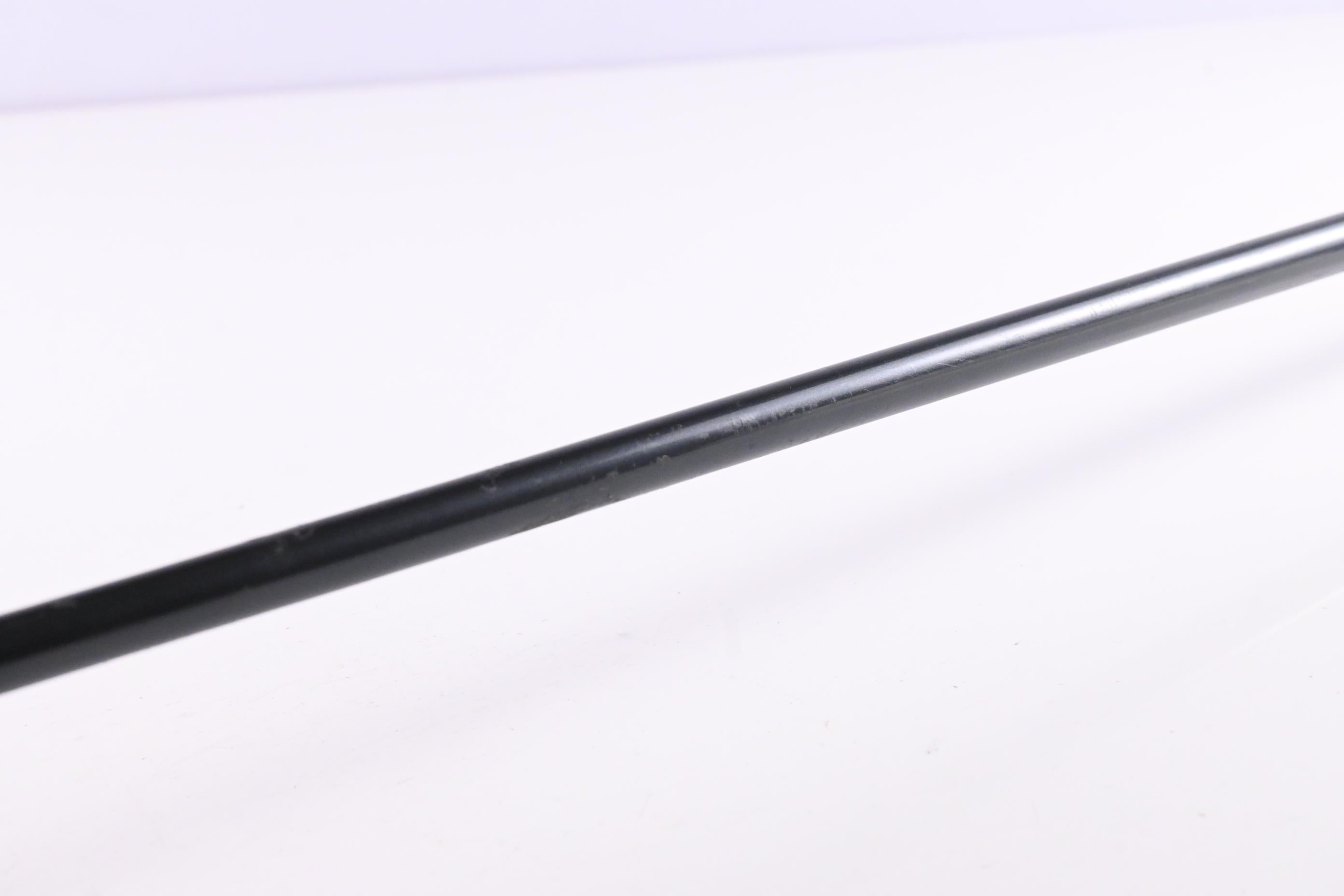 Taylormade SIM Driver / 10.5 Degree / Stiff Flex Fujikura Pro XLR8 56 Shaft