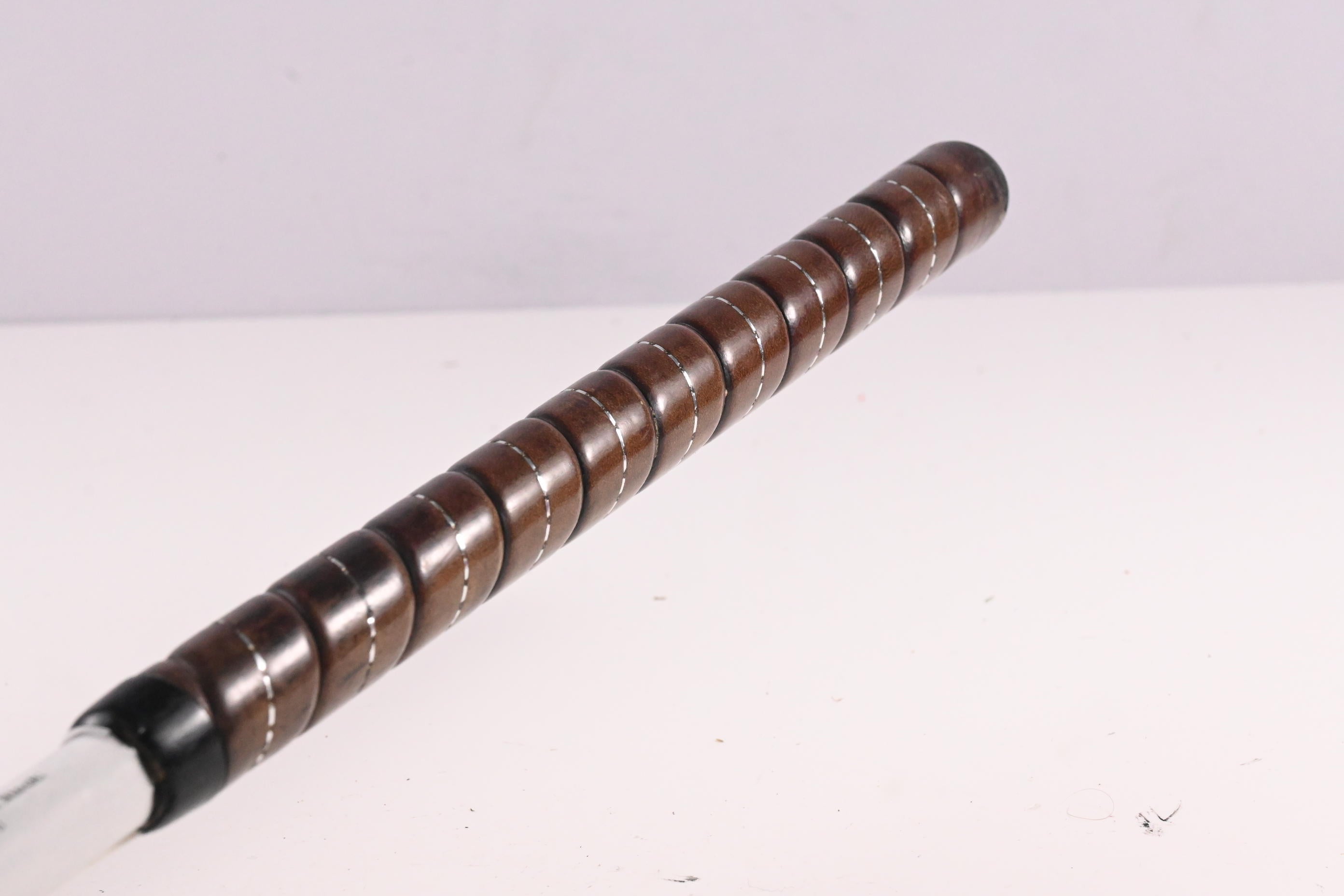 Ram Zebra Putter / 35 Inch