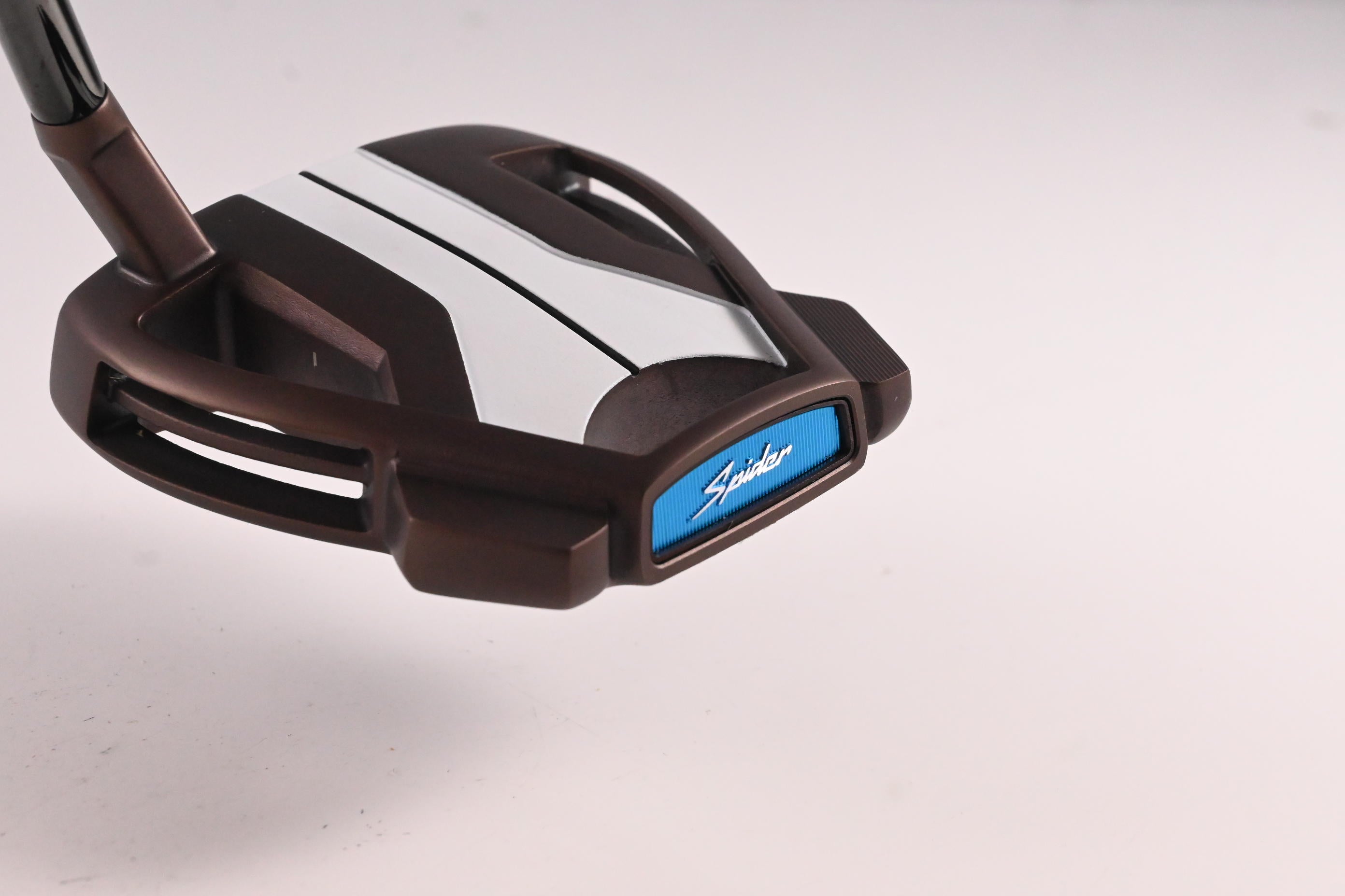 Taylormade Spider Tour Torched 2026 Putter / 34 Inch